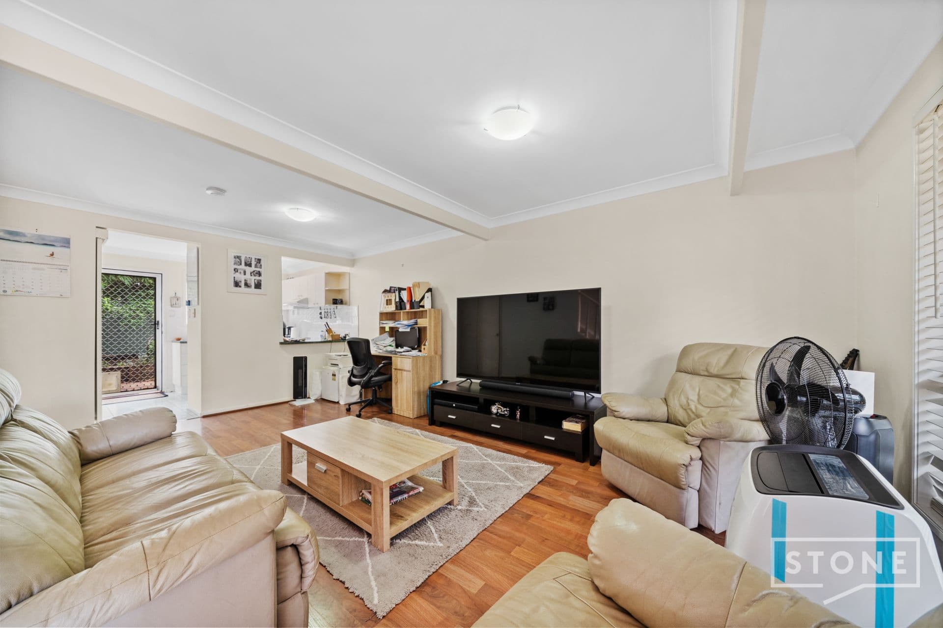 32/3809 Pacific Highway, Tanah Merah, Tanah Merah - Thumbnail 5