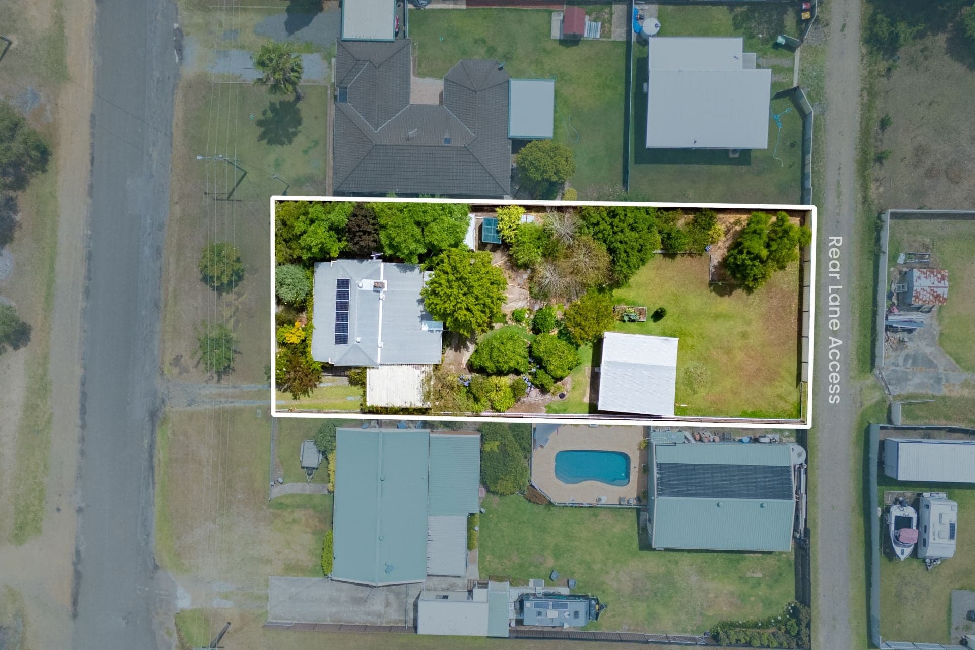 23 Congewai Street, Kearsley, Kearsley - Thumbnail 2