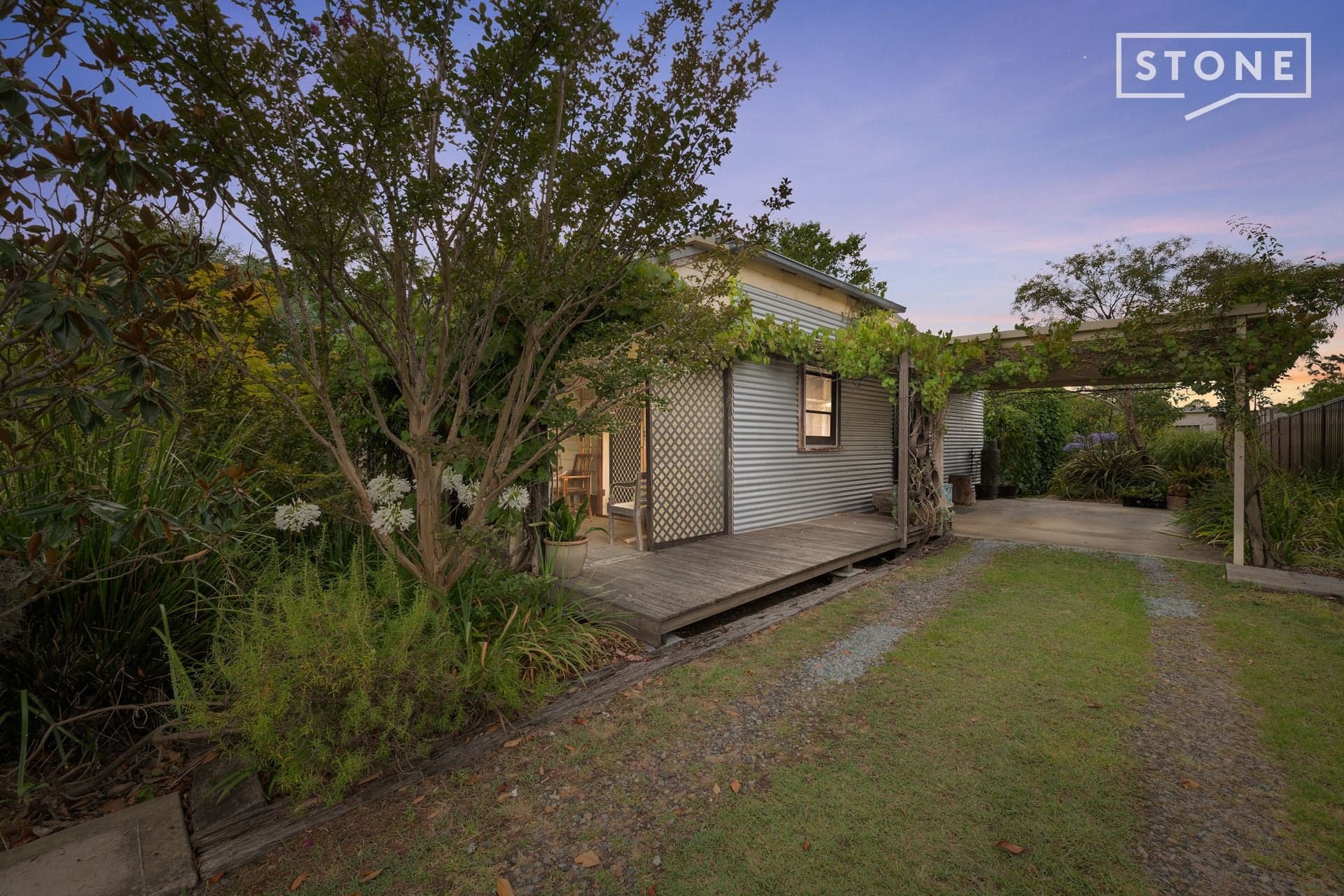 23 Congewai Street, Kearsley, Kearsley - Thumbnail 3