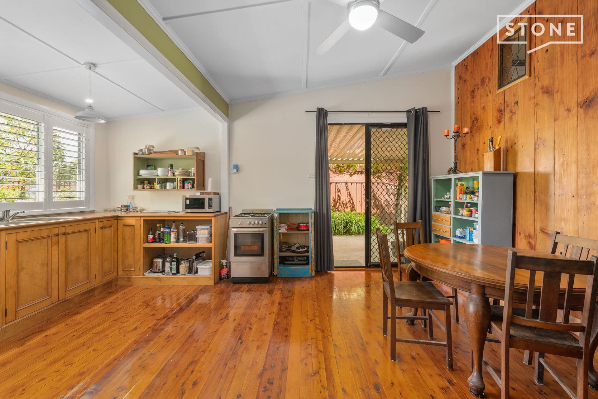 23 Congewai Street, Kearsley, Kearsley - Thumbnail 4