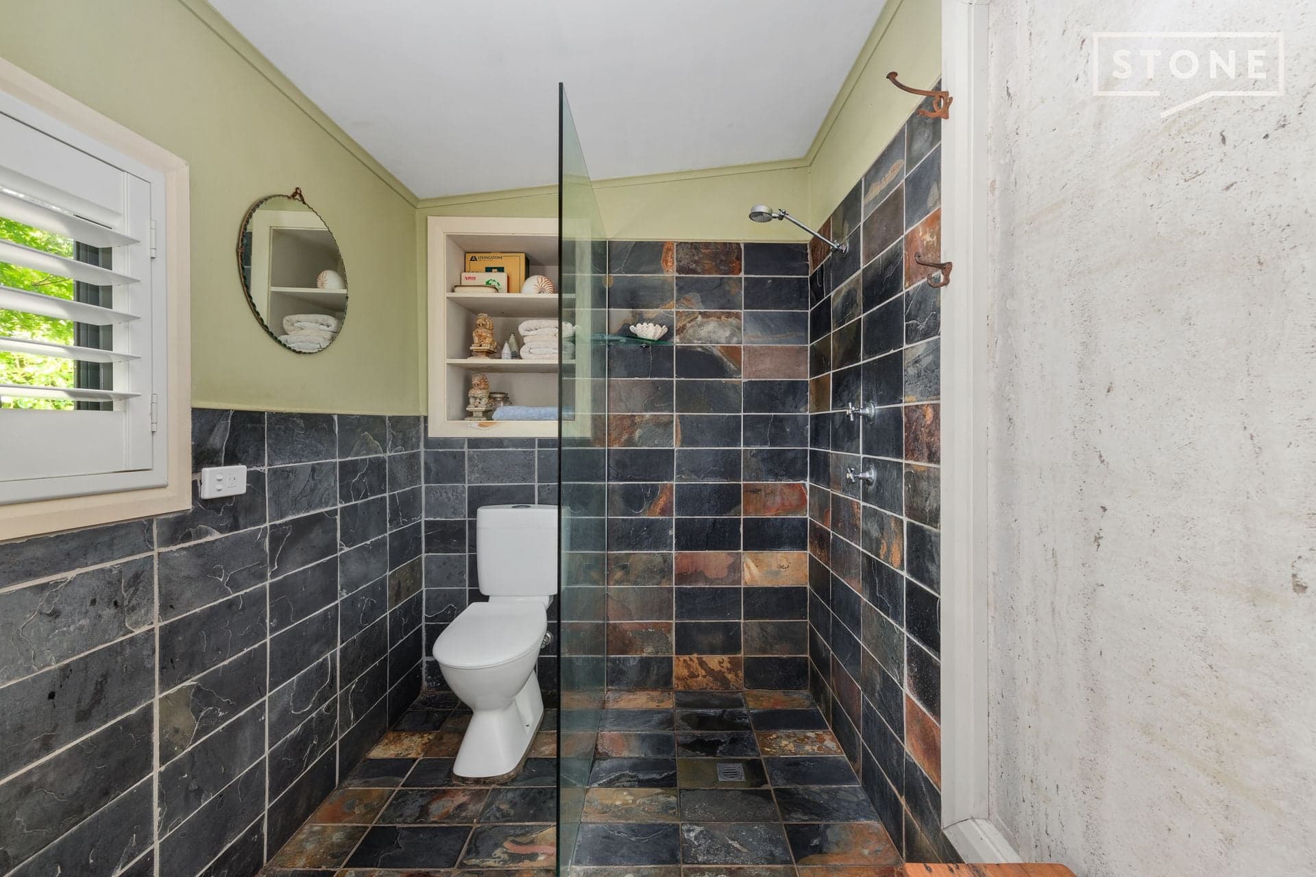 23 Congewai Street, Kearsley, Kearsley - Thumbnail 5