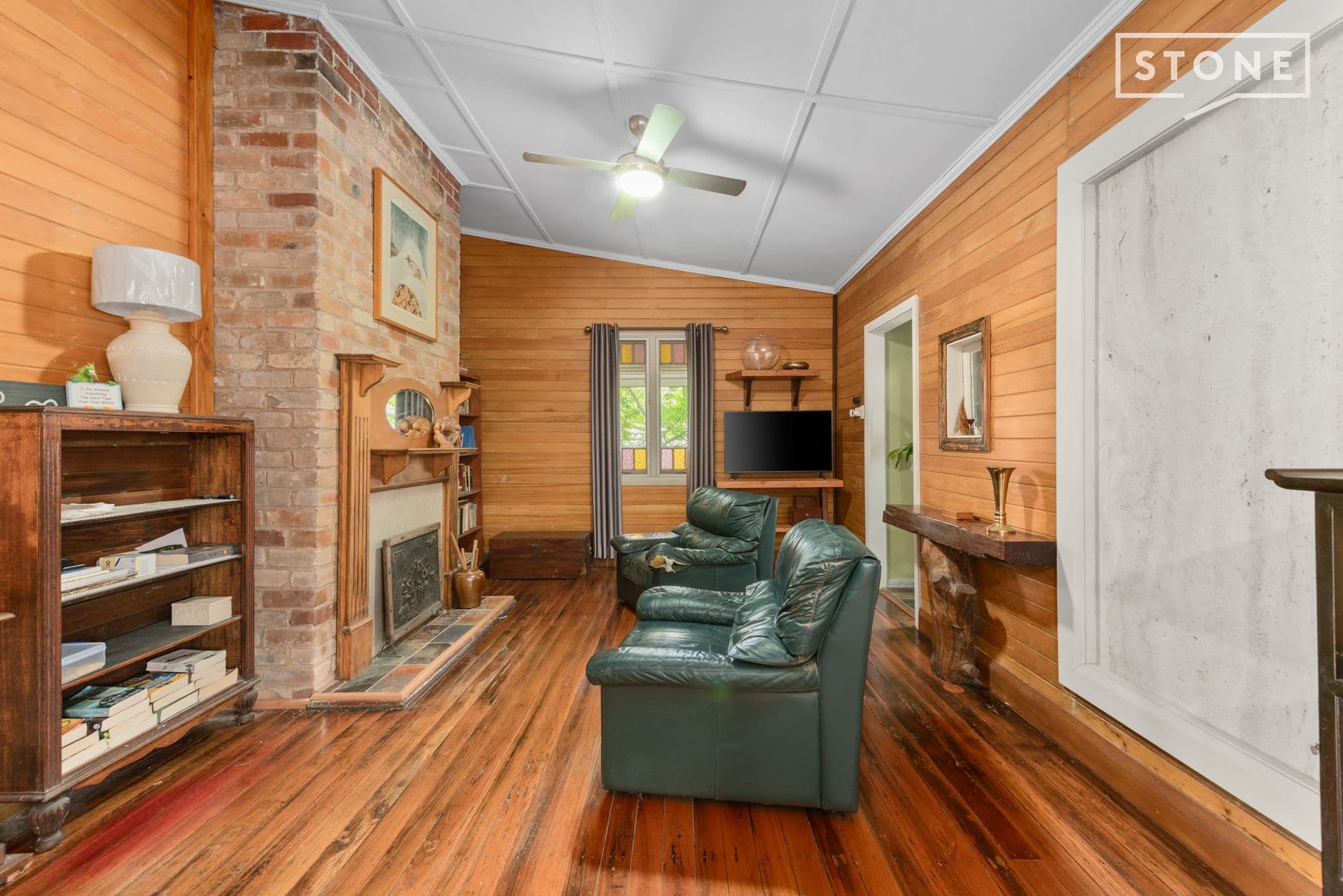 23 Congewai Street, Kearsley, Kearsley - Thumbnail 7