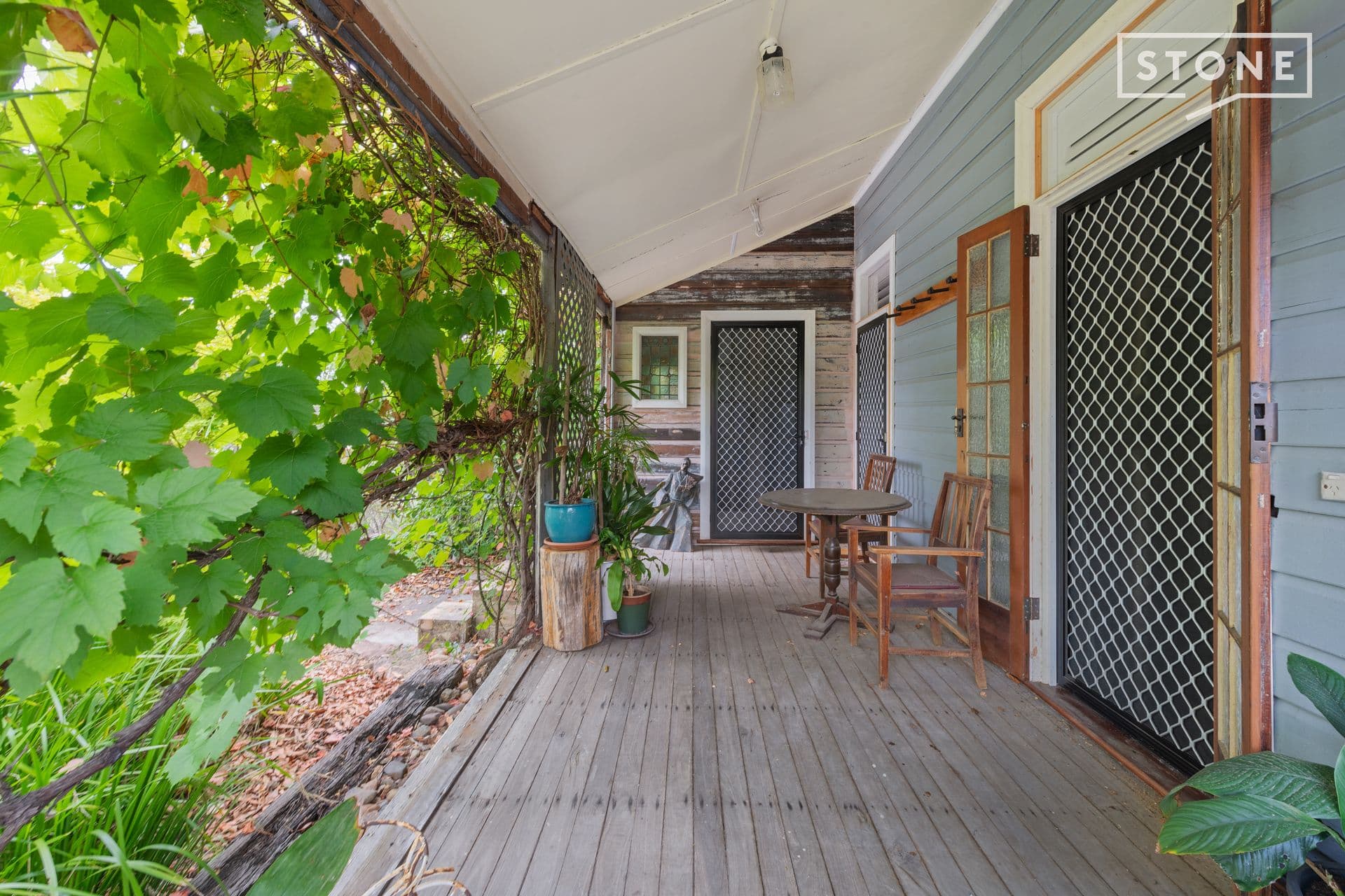 23 Congewai Street, Kearsley, Kearsley - Thumbnail 8