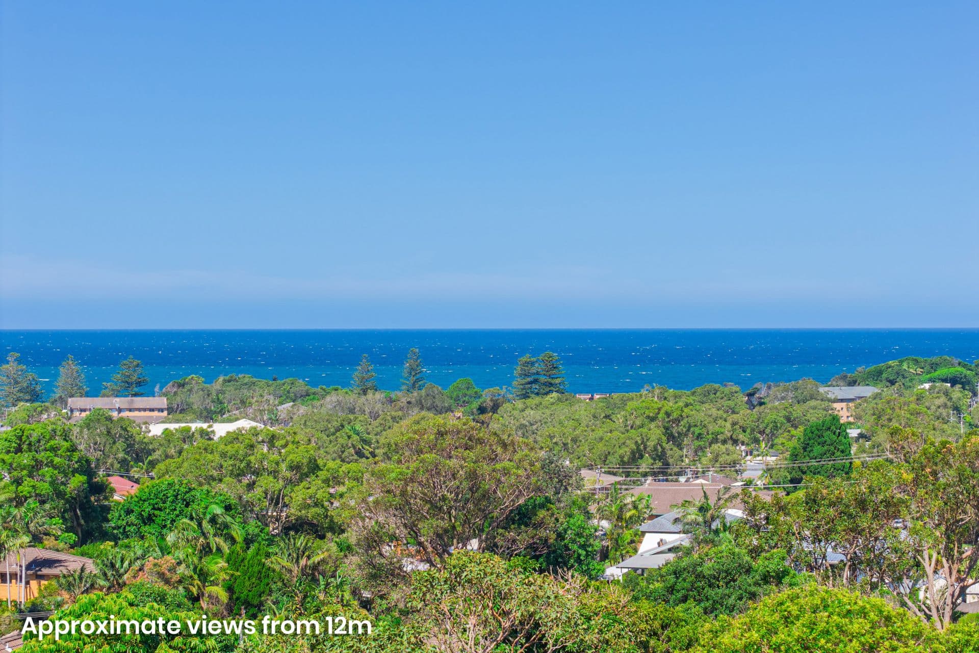 184 Lord Street, Port Macquarie NSW, Port Macquarie - Thumbnail 2