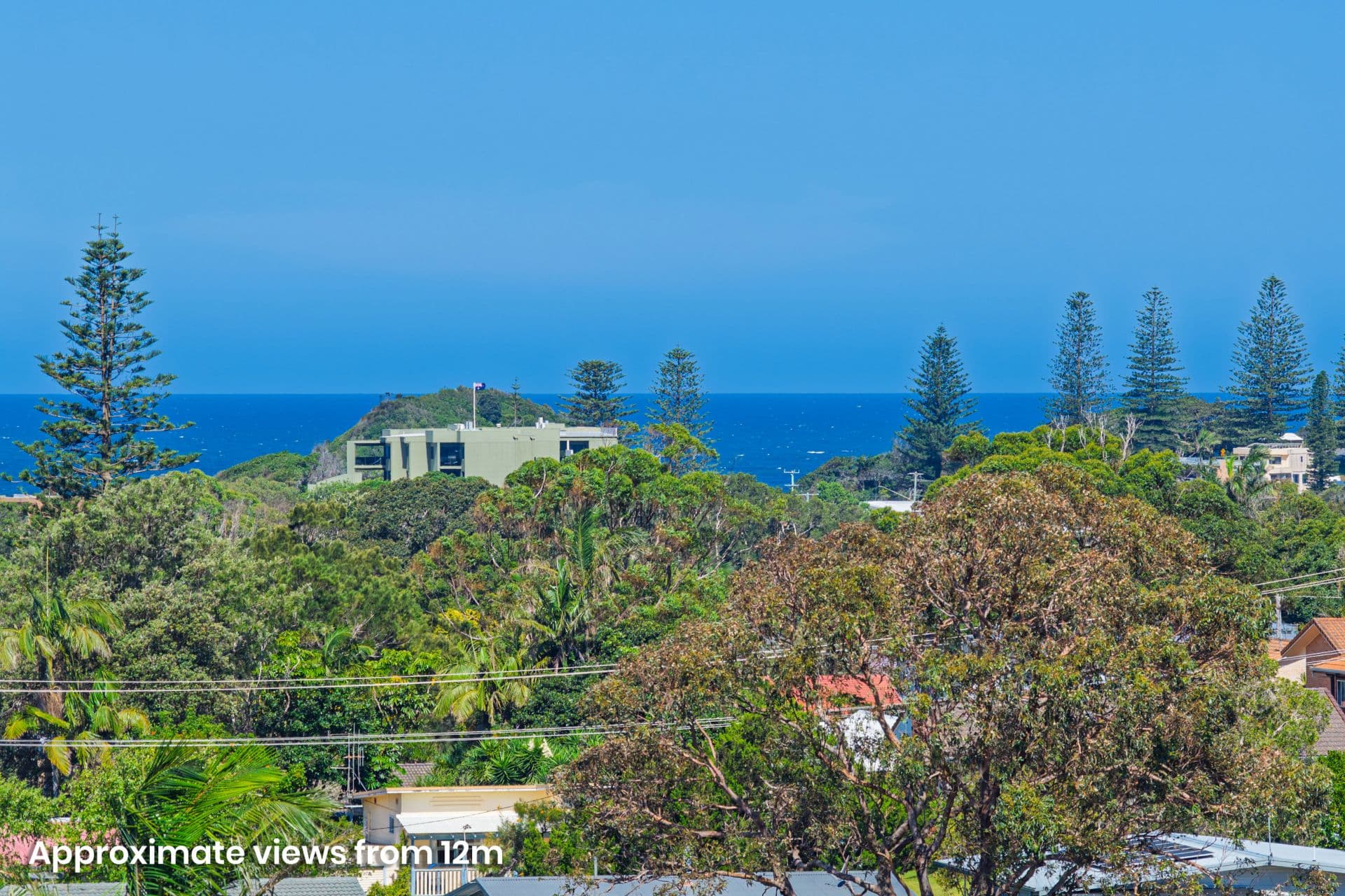184 Lord Street, Port Macquarie NSW, Port Macquarie - Thumbnail 4
