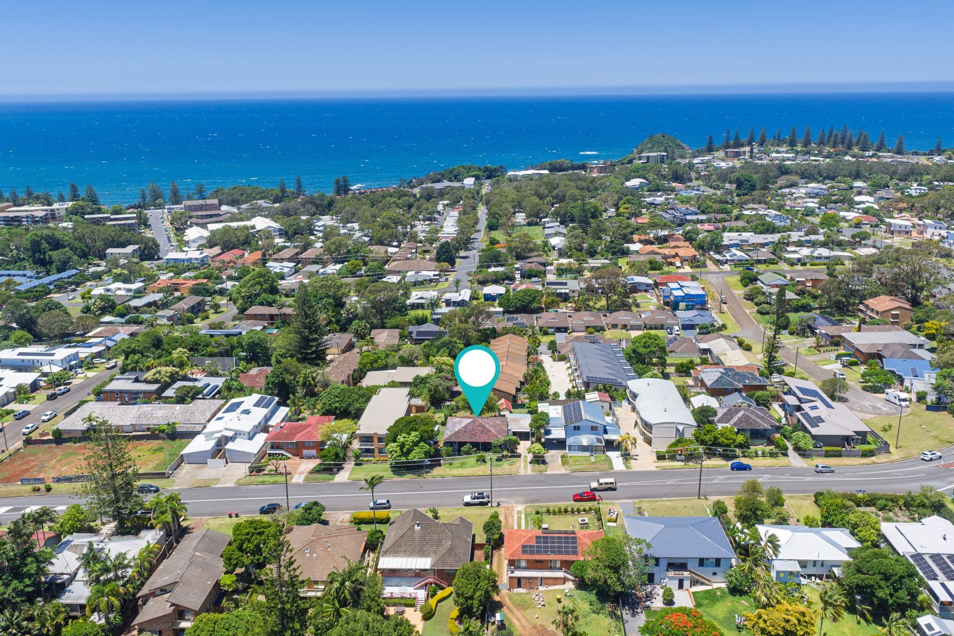 184 Lord Street, Port Macquarie NSW, Port Macquarie - Thumbnail 5