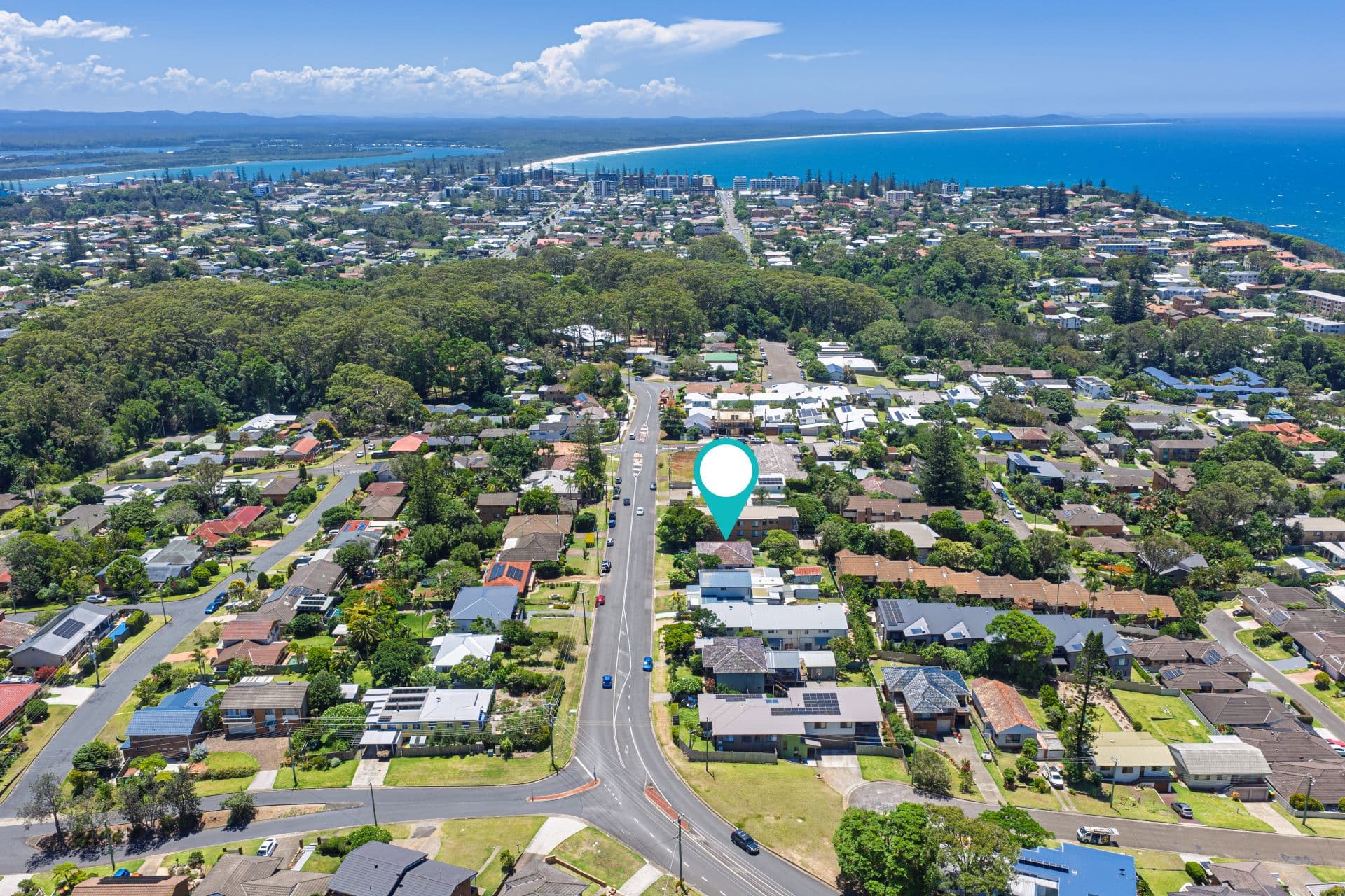 184 Lord Street, Port Macquarie NSW, Port Macquarie - Thumbnail 6