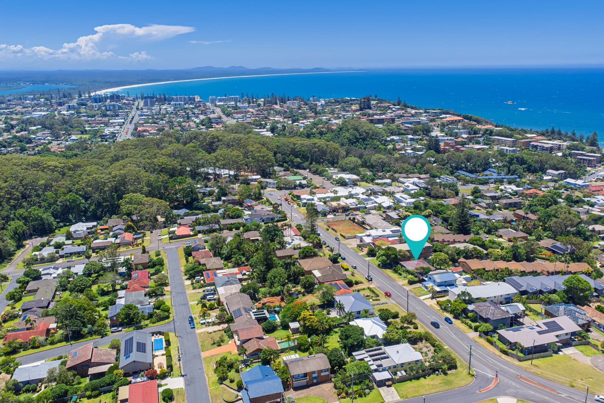 184 Lord Street, Port Macquarie NSW, Port Macquarie - Thumbnail 7