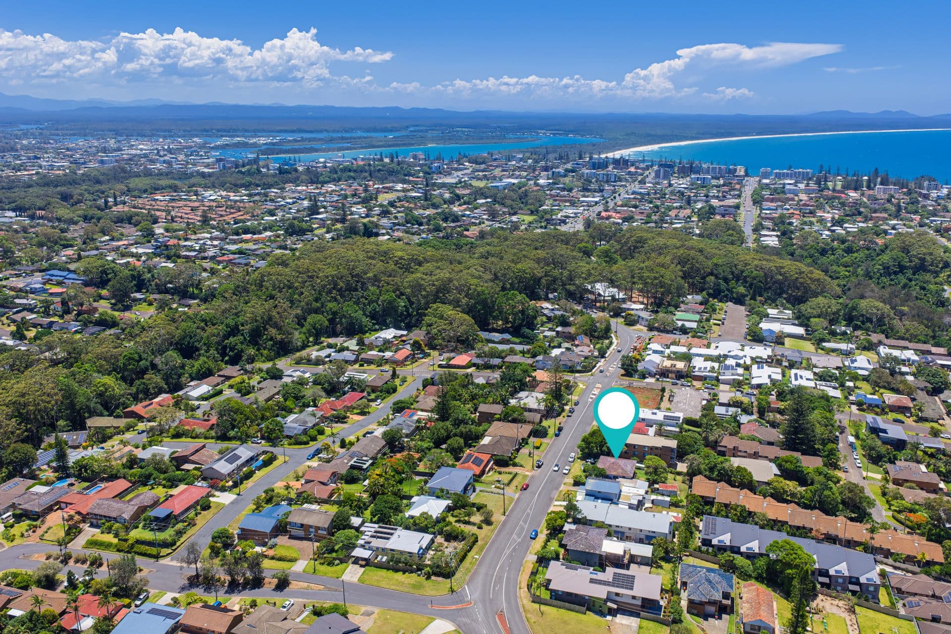184 Lord Street, Port Macquarie NSW, Port Macquarie - Thumbnail 8