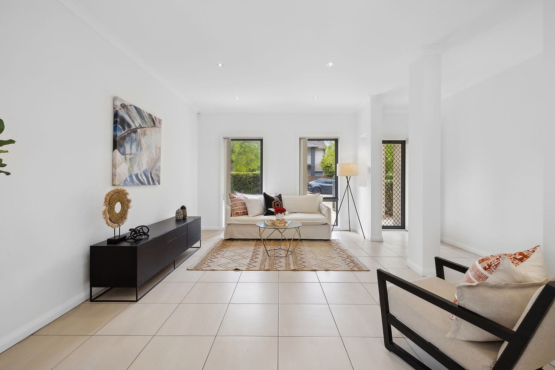 4 Devlin Street, Gungahlin, Gungahlin - Thumbnail 4