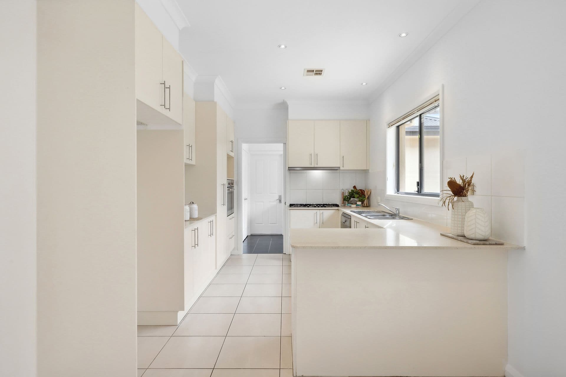 4 Devlin Street, Gungahlin, Gungahlin - Thumbnail 6
