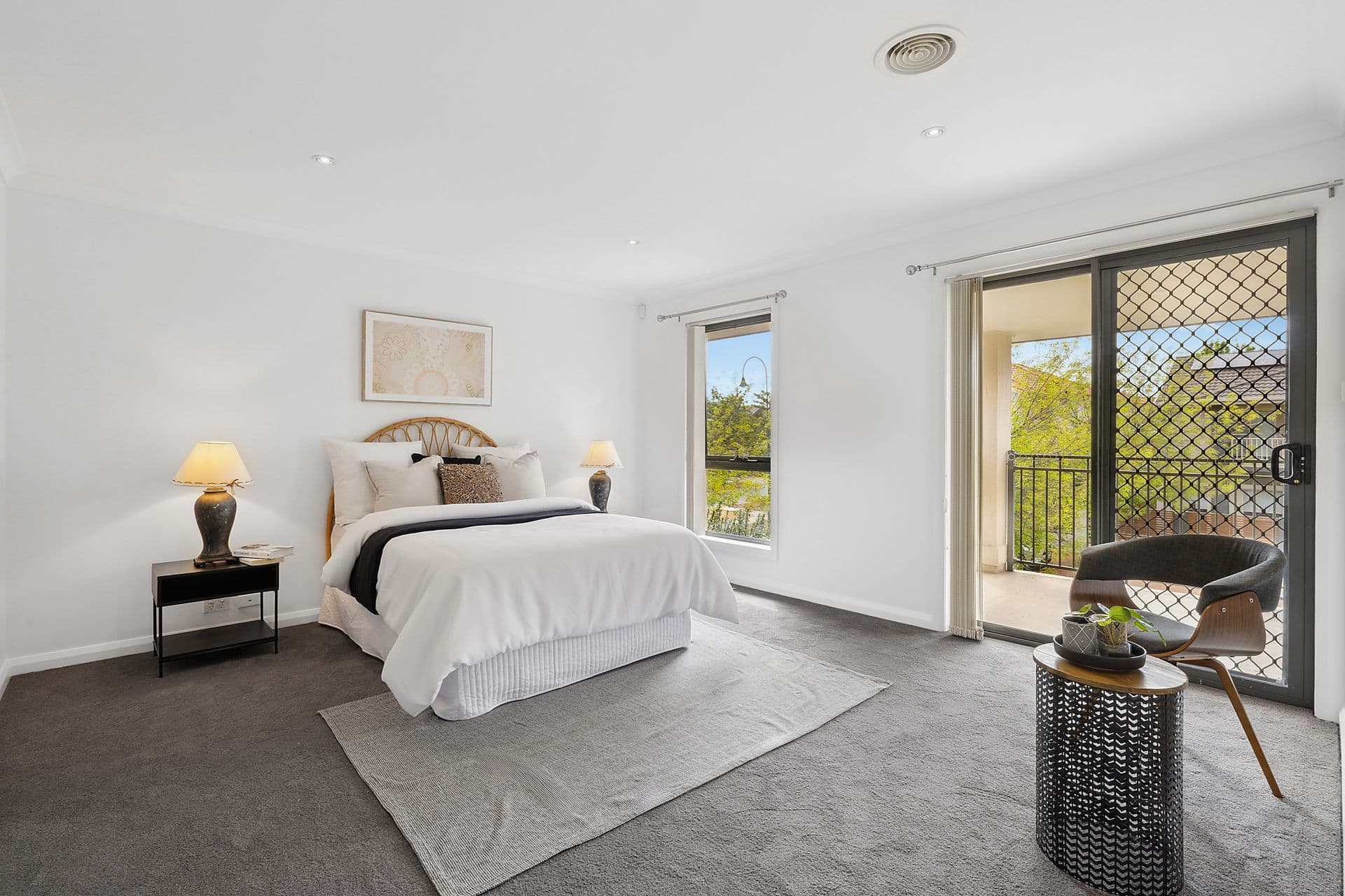 4 Devlin Street, Gungahlin, Gungahlin - Thumbnail 7