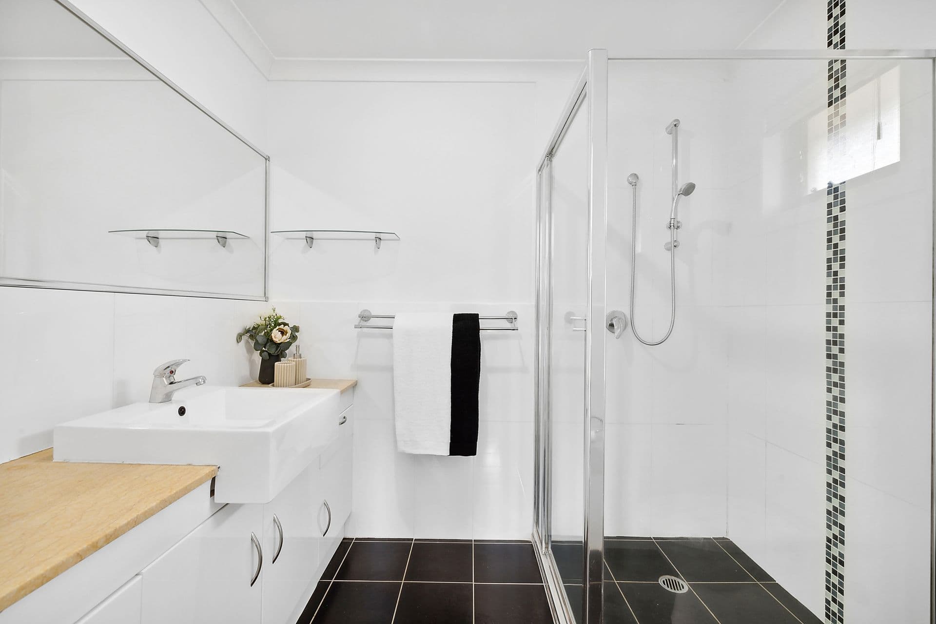 4 Devlin Street, Gungahlin, Gungahlin - Thumbnail 8
