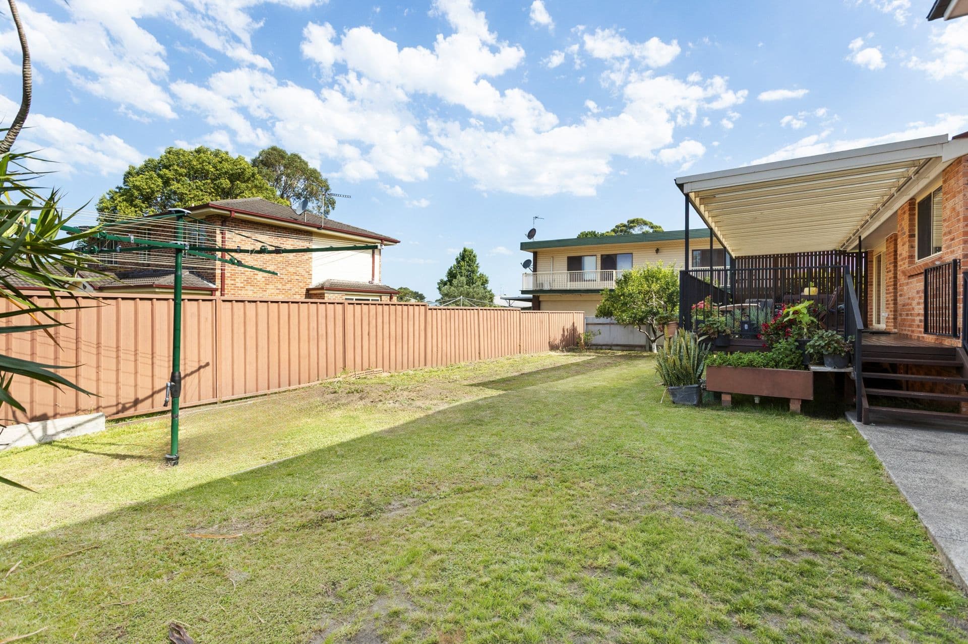23 Meadow Street, Tarrawanna, Tarrawanna - Image 1