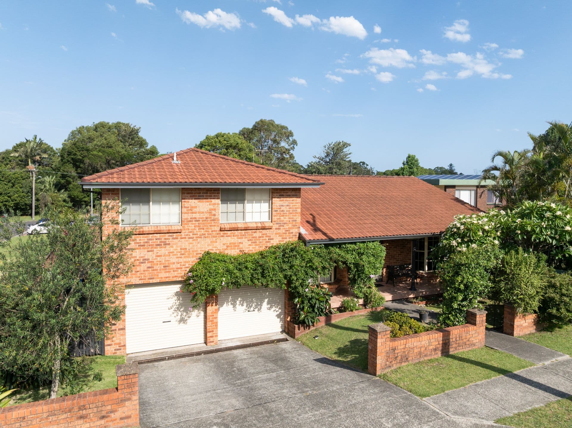23 Meadow Street, Tarrawanna, Tarrawanna - Thumbnail 2