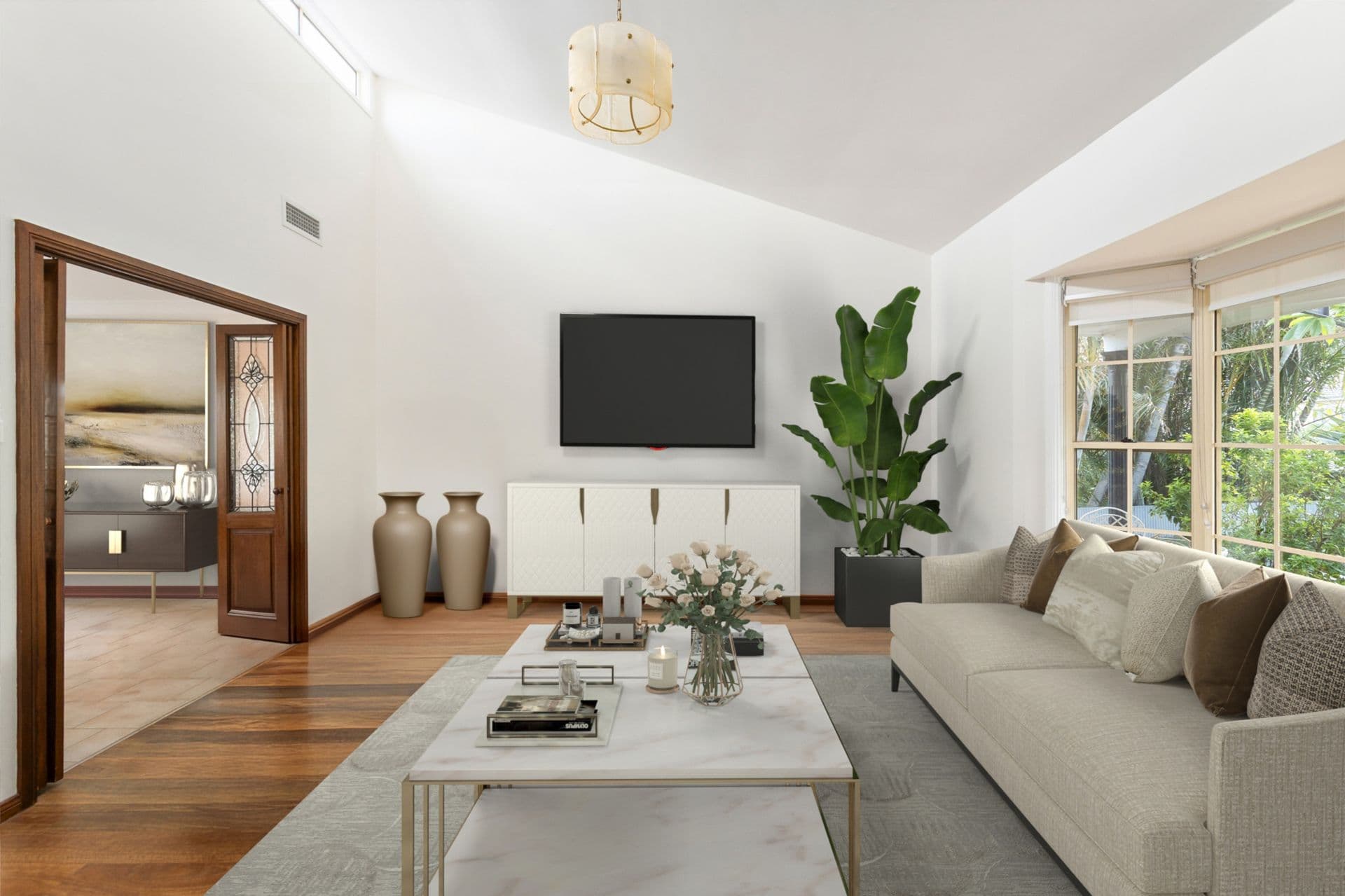 23 Meadow Street, Tarrawanna, Tarrawanna - Thumbnail 3