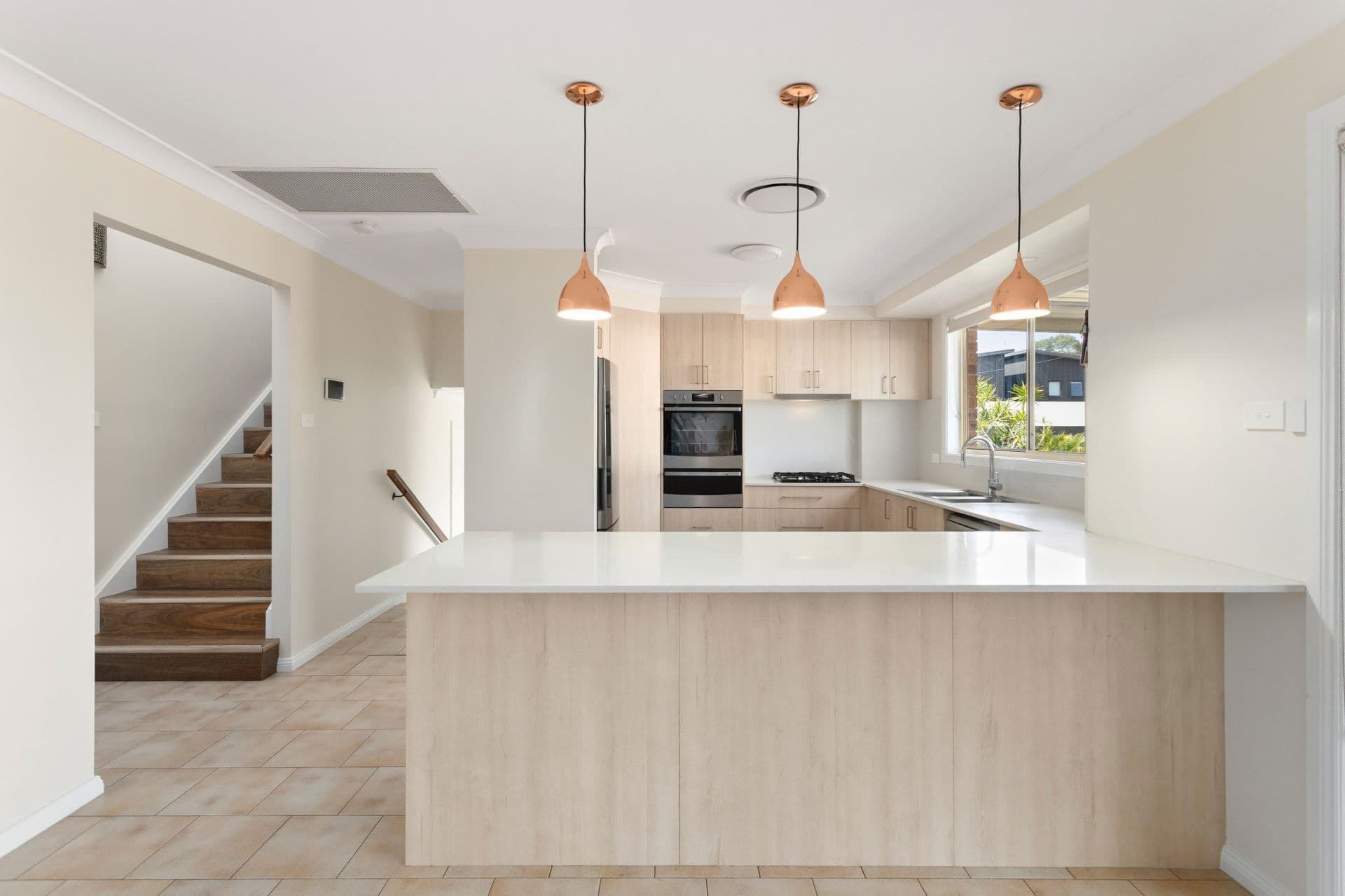 23 Meadow Street, Tarrawanna, Tarrawanna - Thumbnail 4