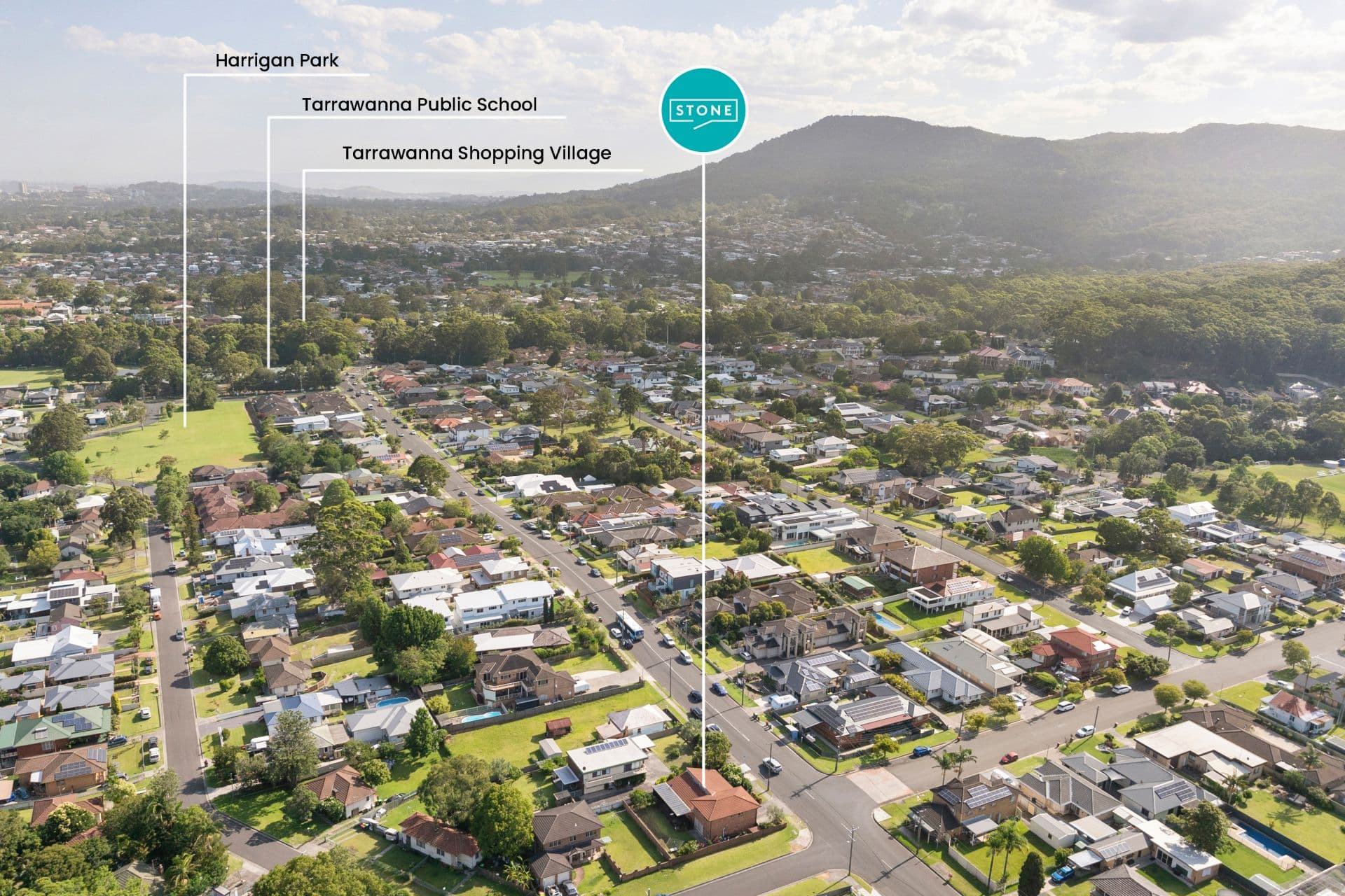23 Meadow Street, Tarrawanna, Tarrawanna - Thumbnail 7