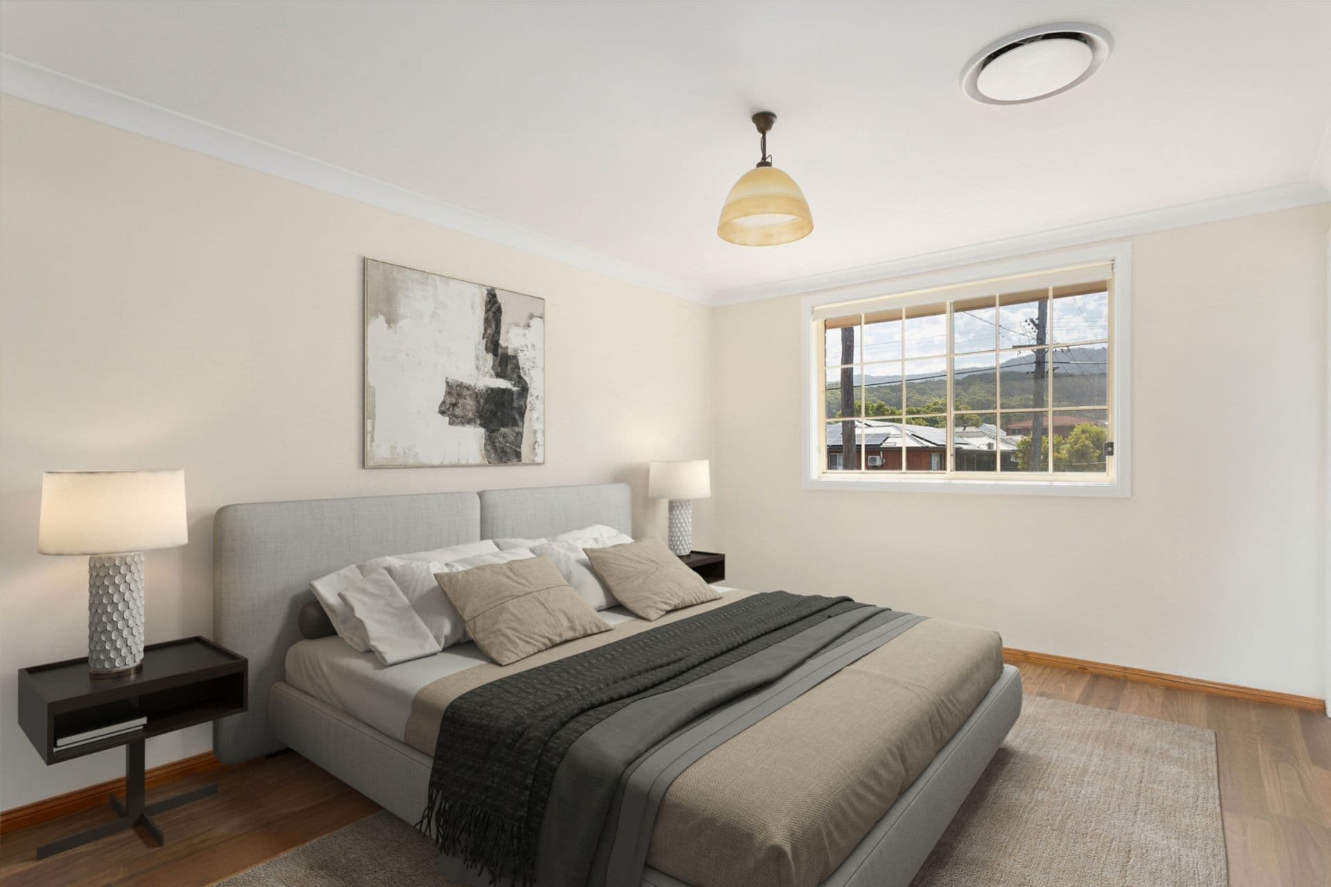 23 Meadow Street, Tarrawanna, Tarrawanna - Thumbnail 8