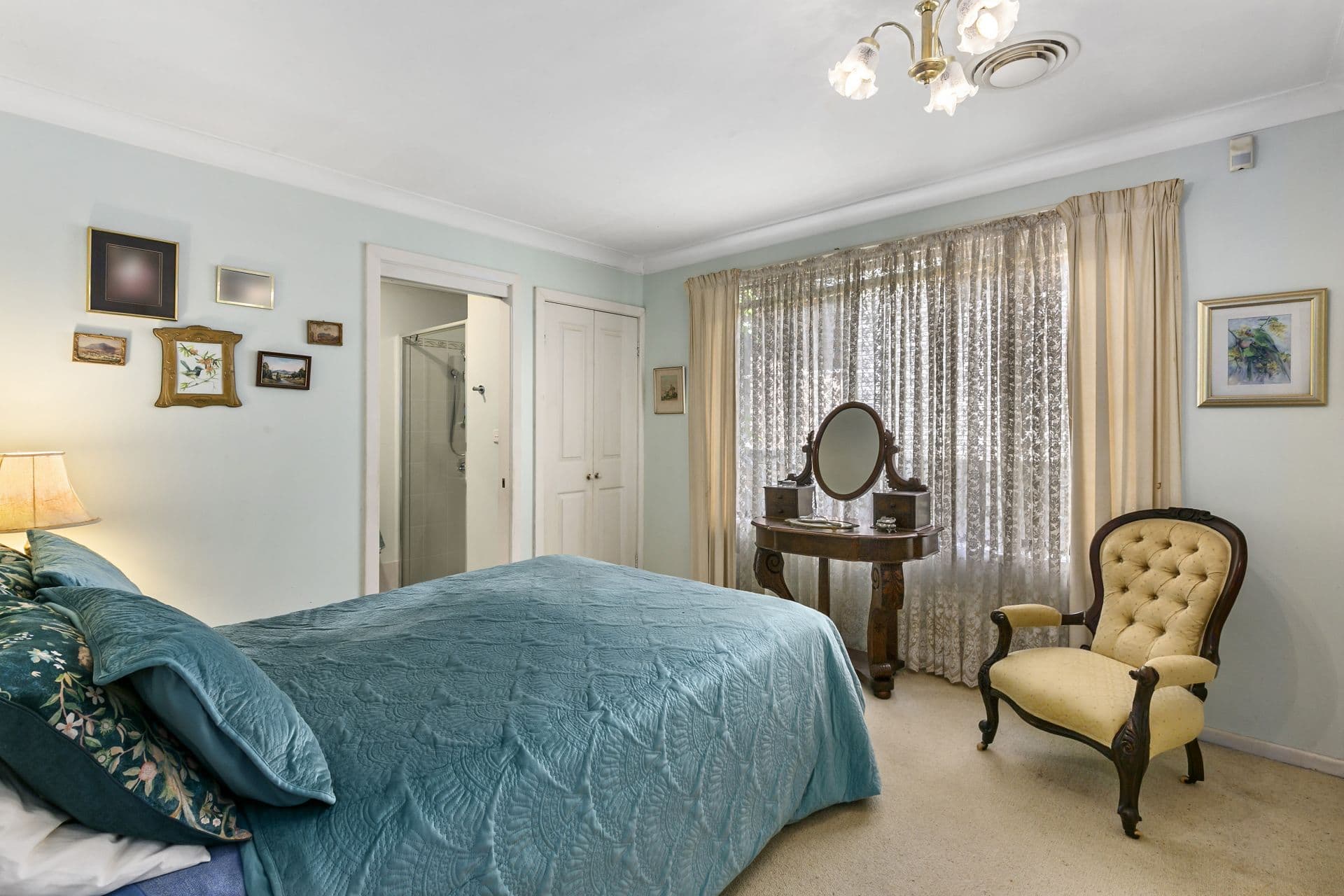 52-54 Murray Park Road, Figtree, Figtree - Image 1