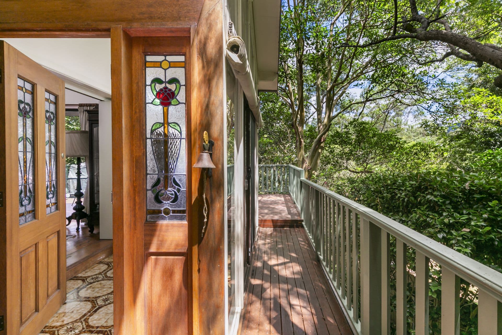52-54 Murray Park Road, Figtree, Figtree - Thumbnail 4