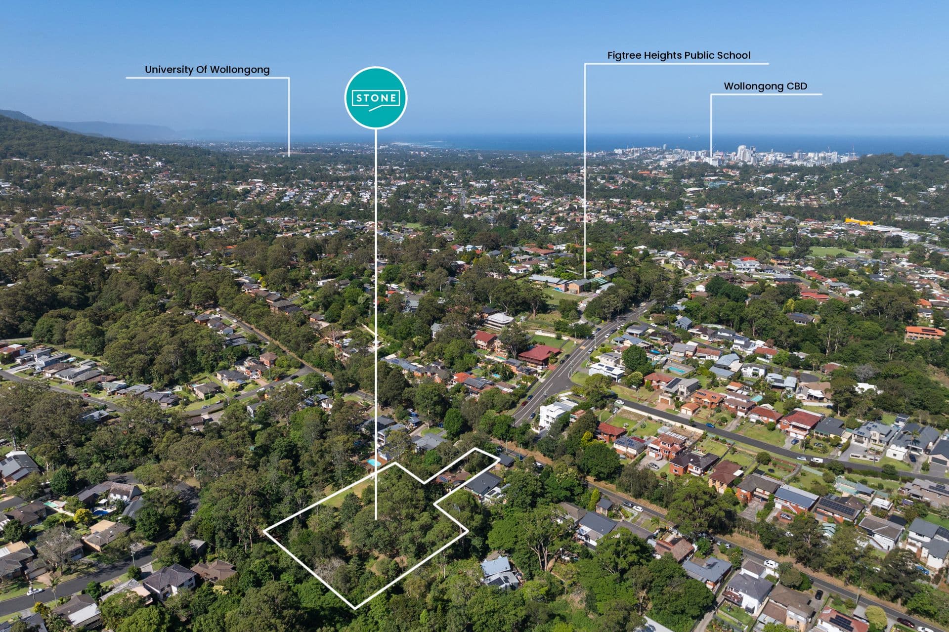 52-54 Murray Park Road, Figtree, Figtree - Thumbnail 5