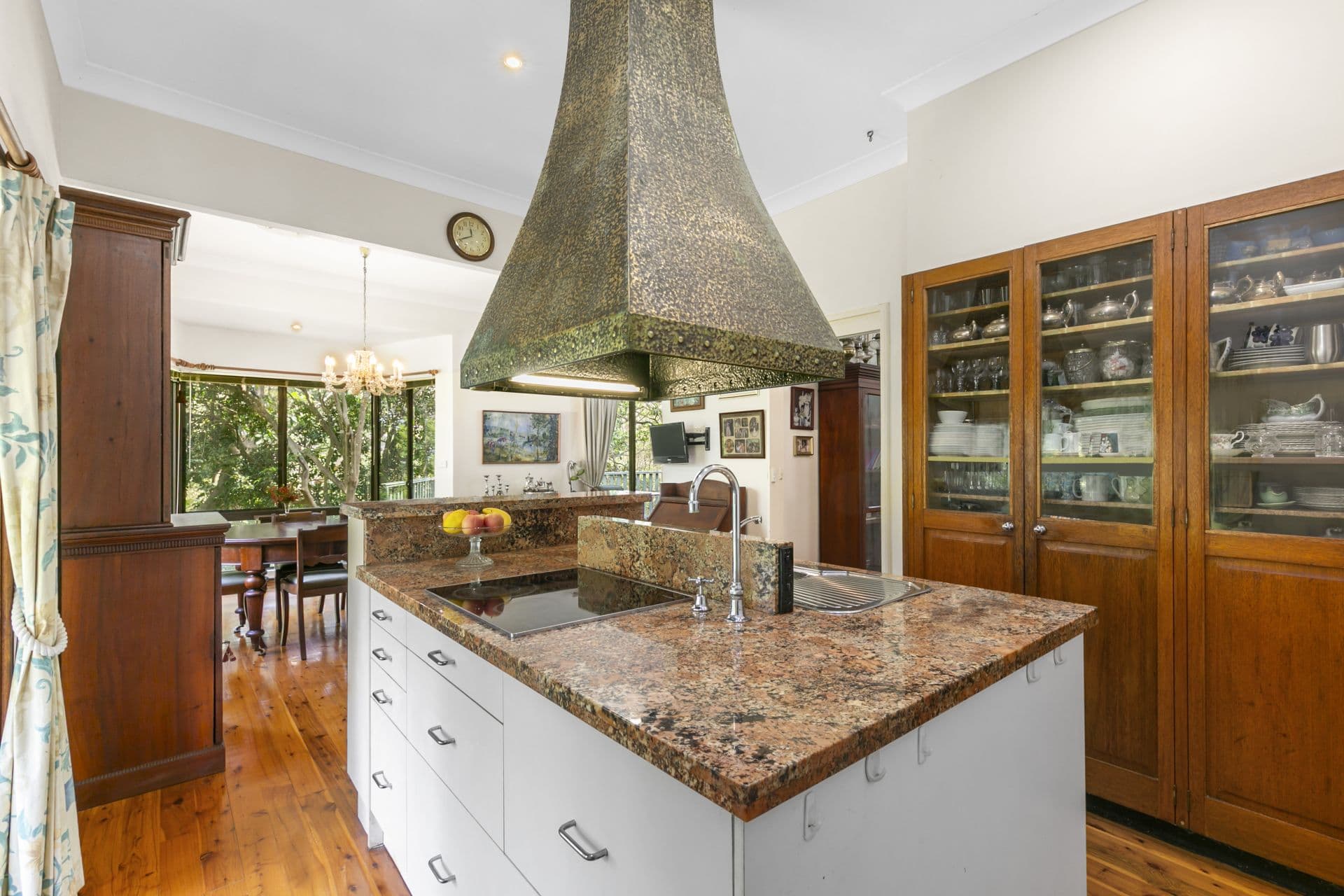 52-54 Murray Park Road, Figtree, Figtree - Thumbnail 6