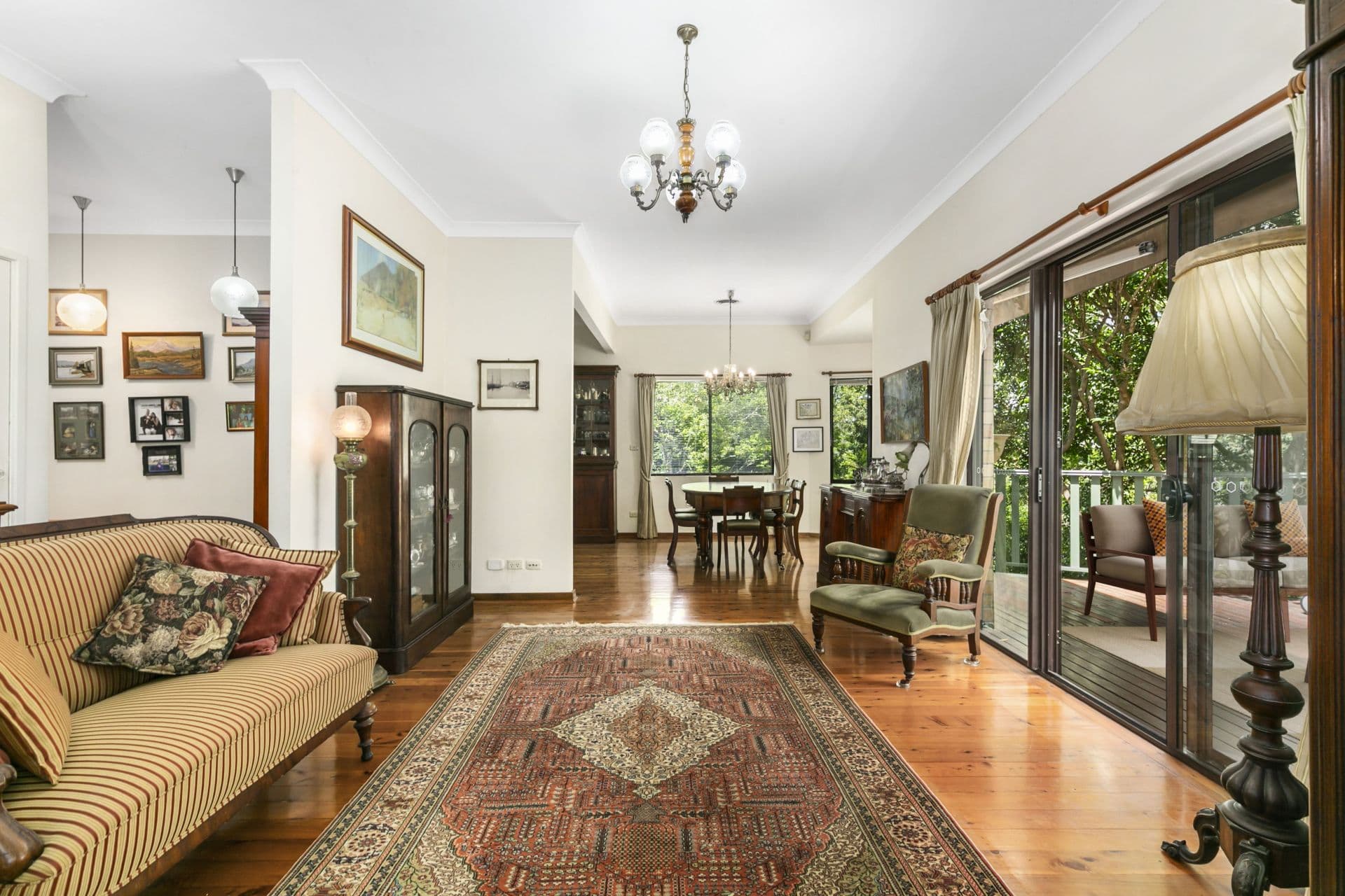 52-54 Murray Park Road, Figtree, Figtree - Thumbnail 7