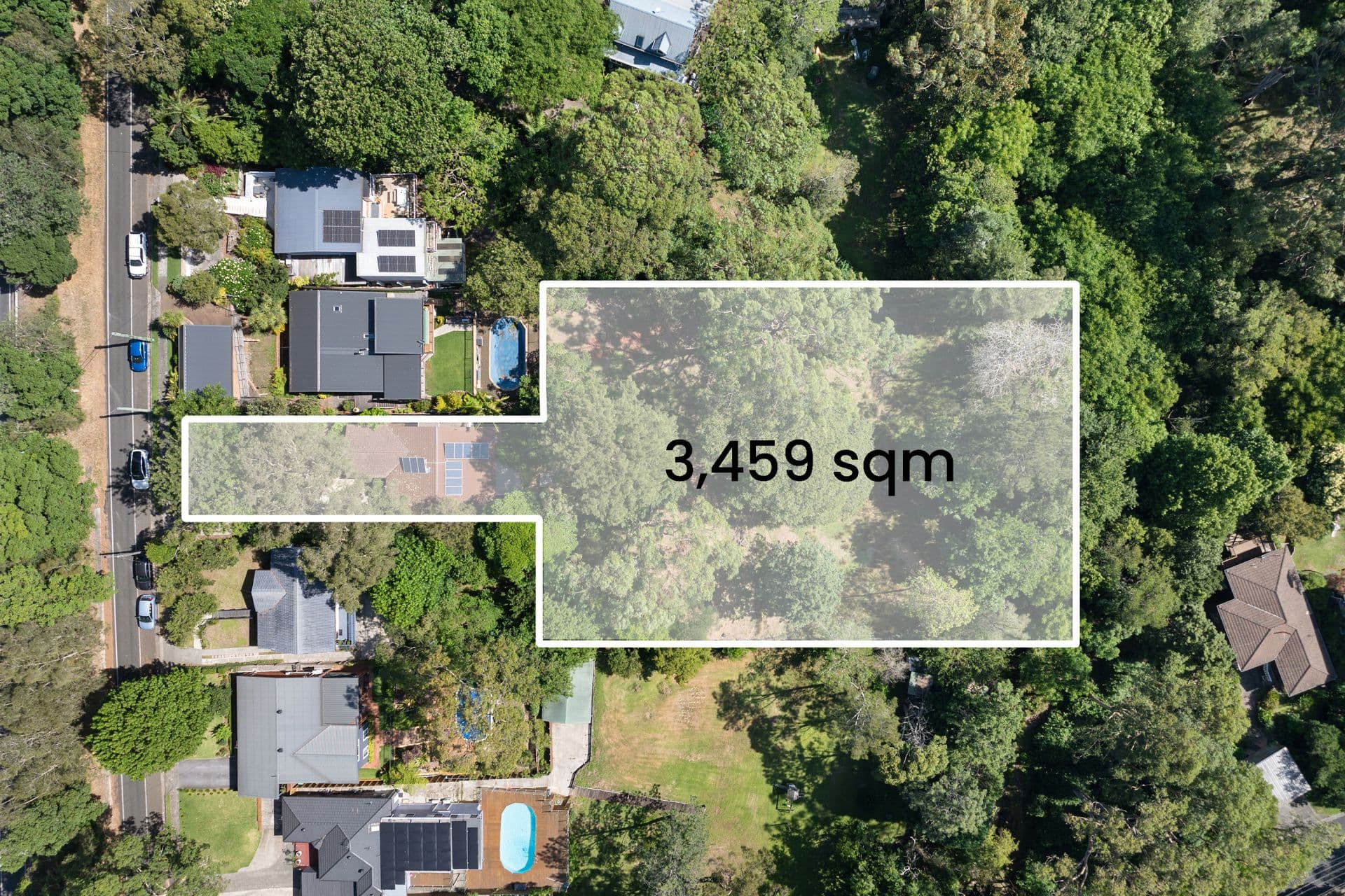 52-54 Murray Park Road, Figtree, Figtree - Thumbnail 8