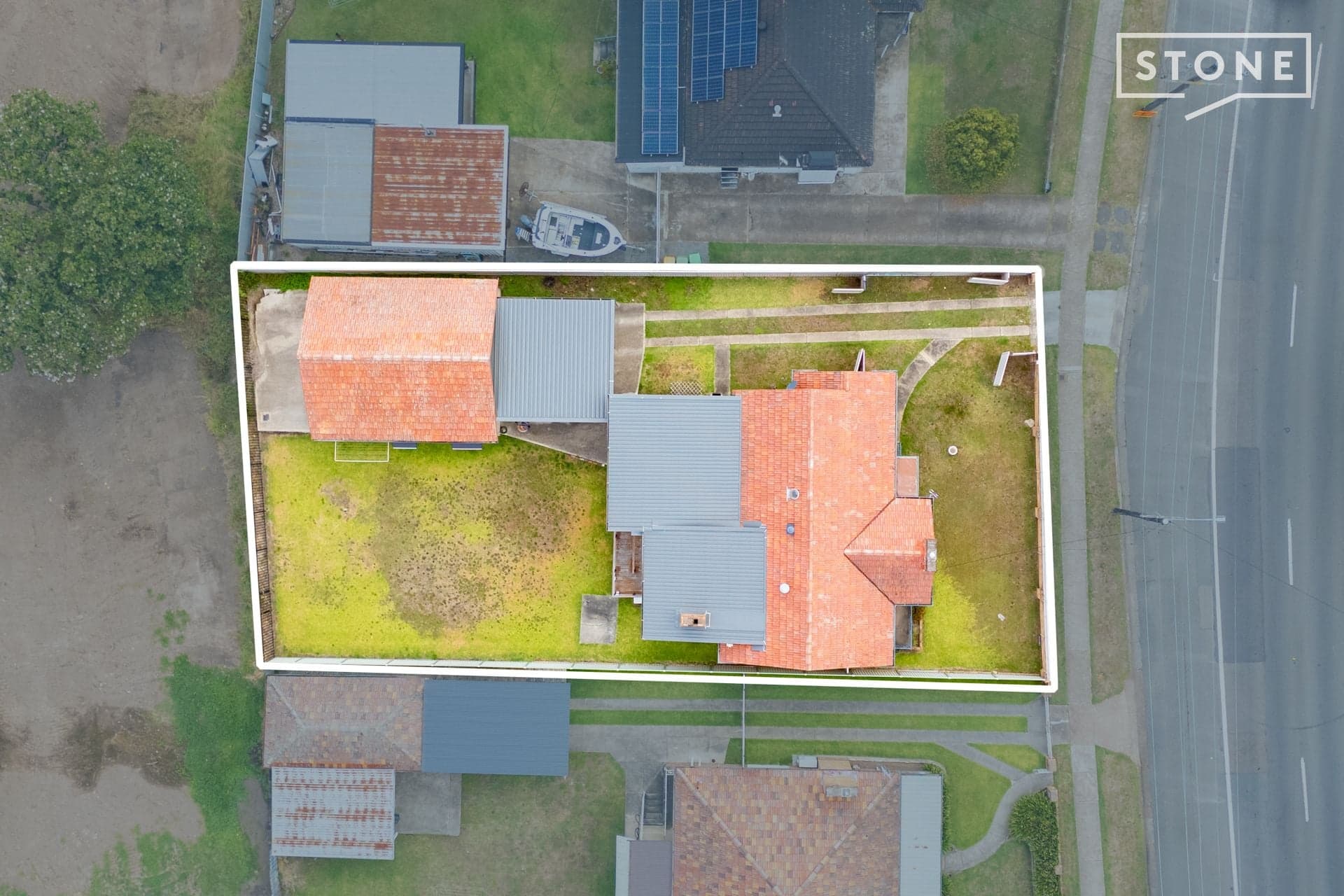 278 Maitland Road, Cessnock, Cessnock - Image 1