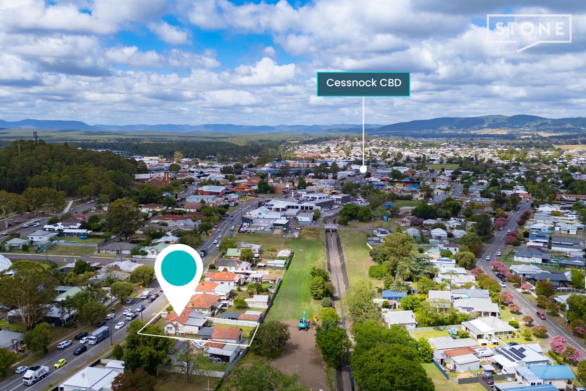 278 Maitland Road, Cessnock, Cessnock - Thumbnail 2