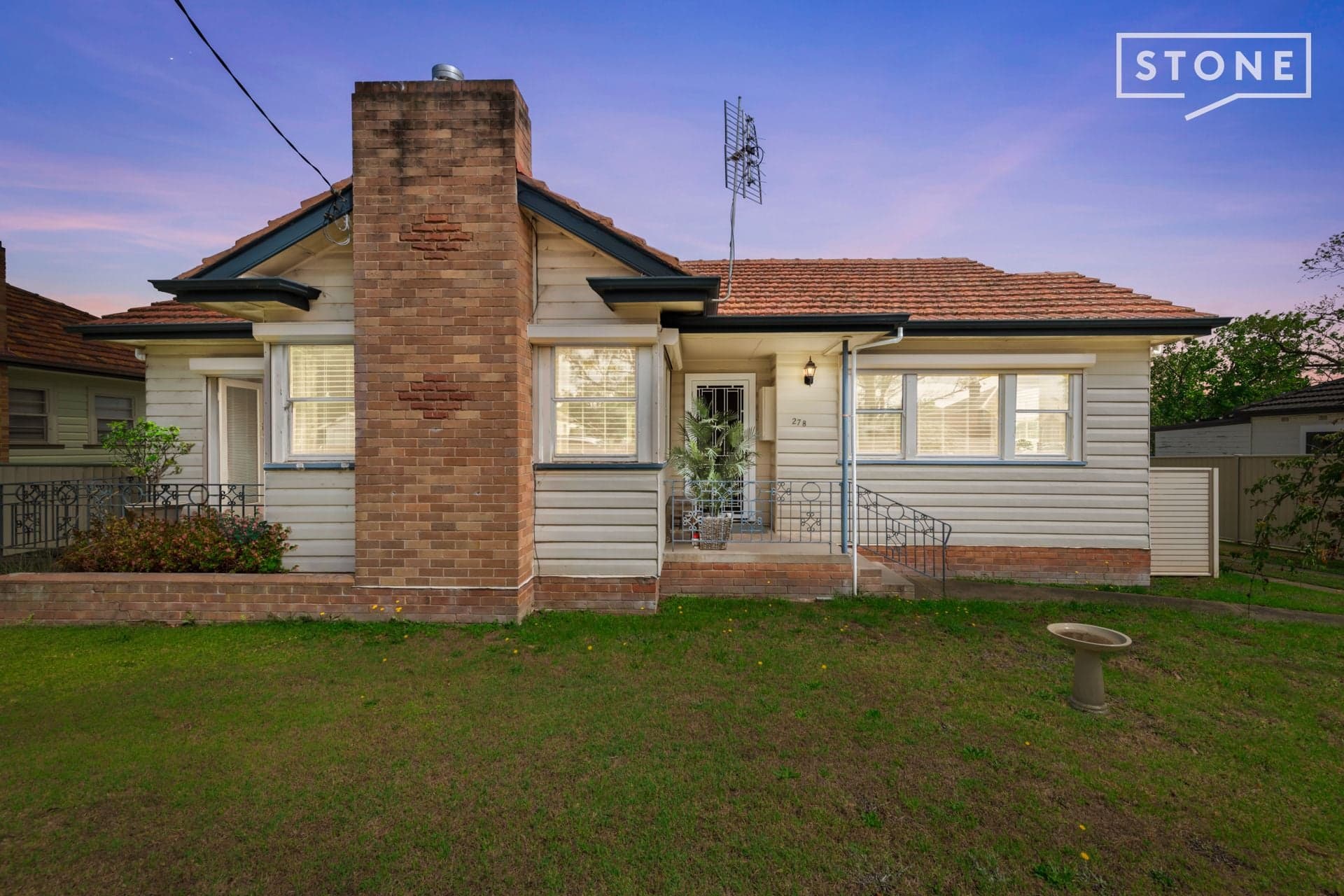 278 Maitland Road, Cessnock, Cessnock - Thumbnail 3