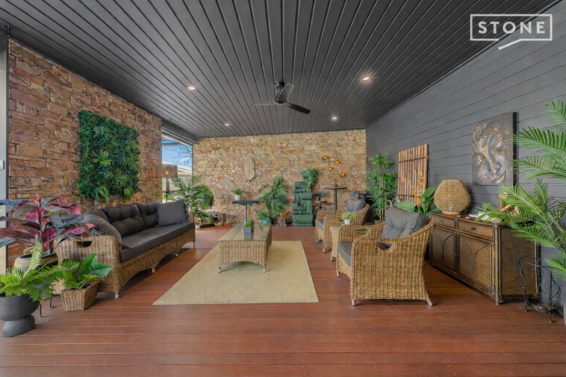 278 Maitland Road, Cessnock, Cessnock - Thumbnail 4