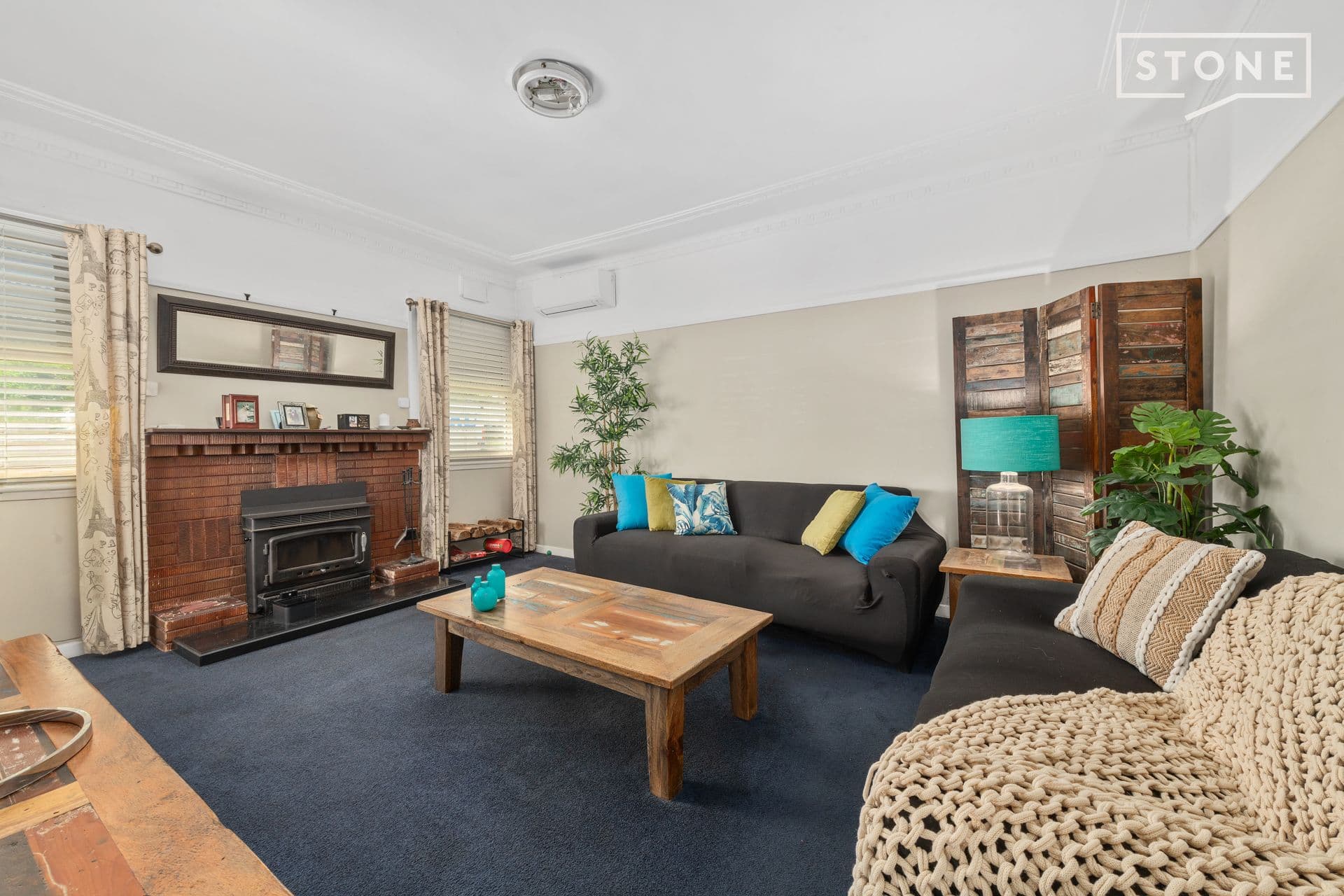 278 Maitland Road, Cessnock, Cessnock - Thumbnail 6