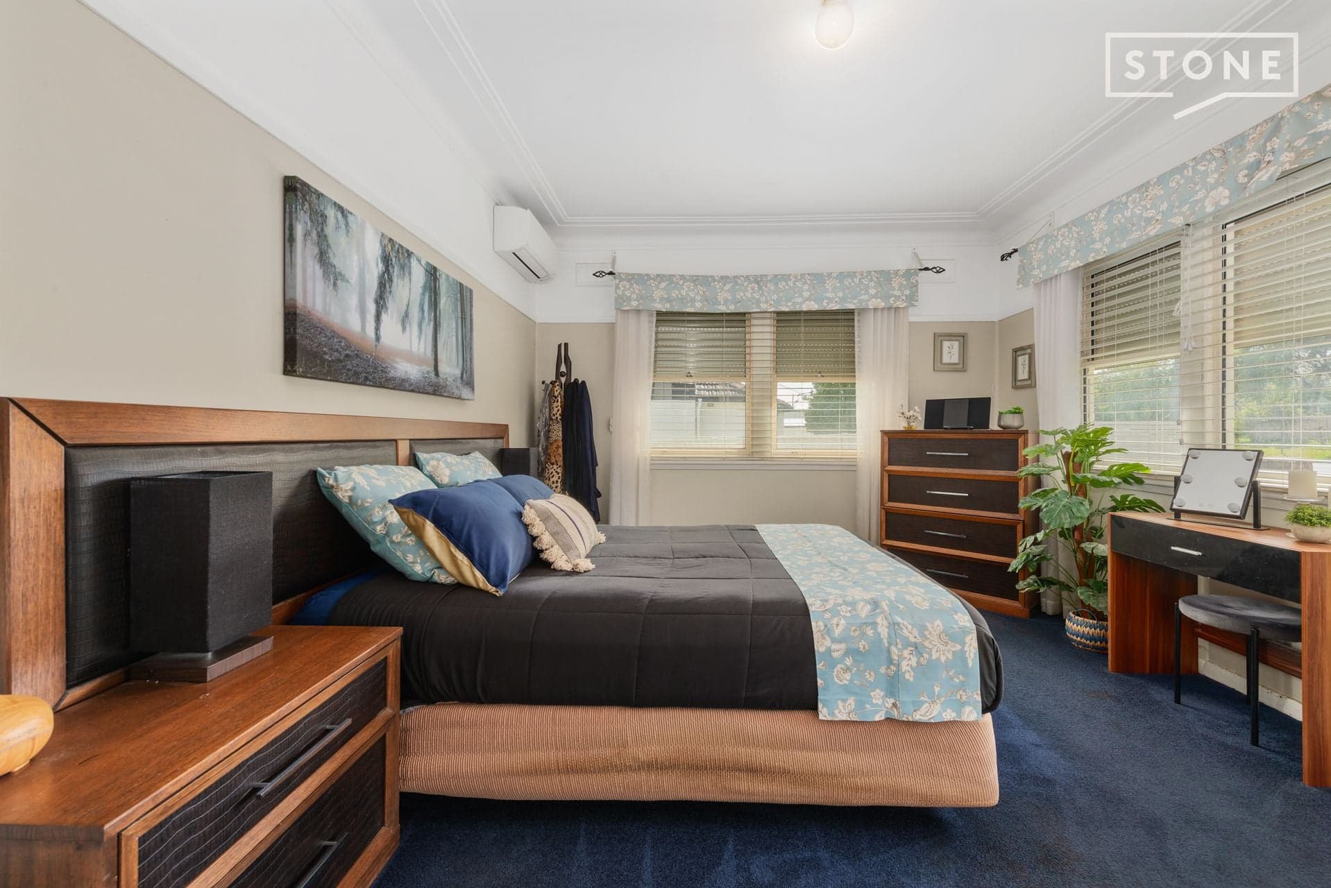 278 Maitland Road, Cessnock, Cessnock - Thumbnail 7