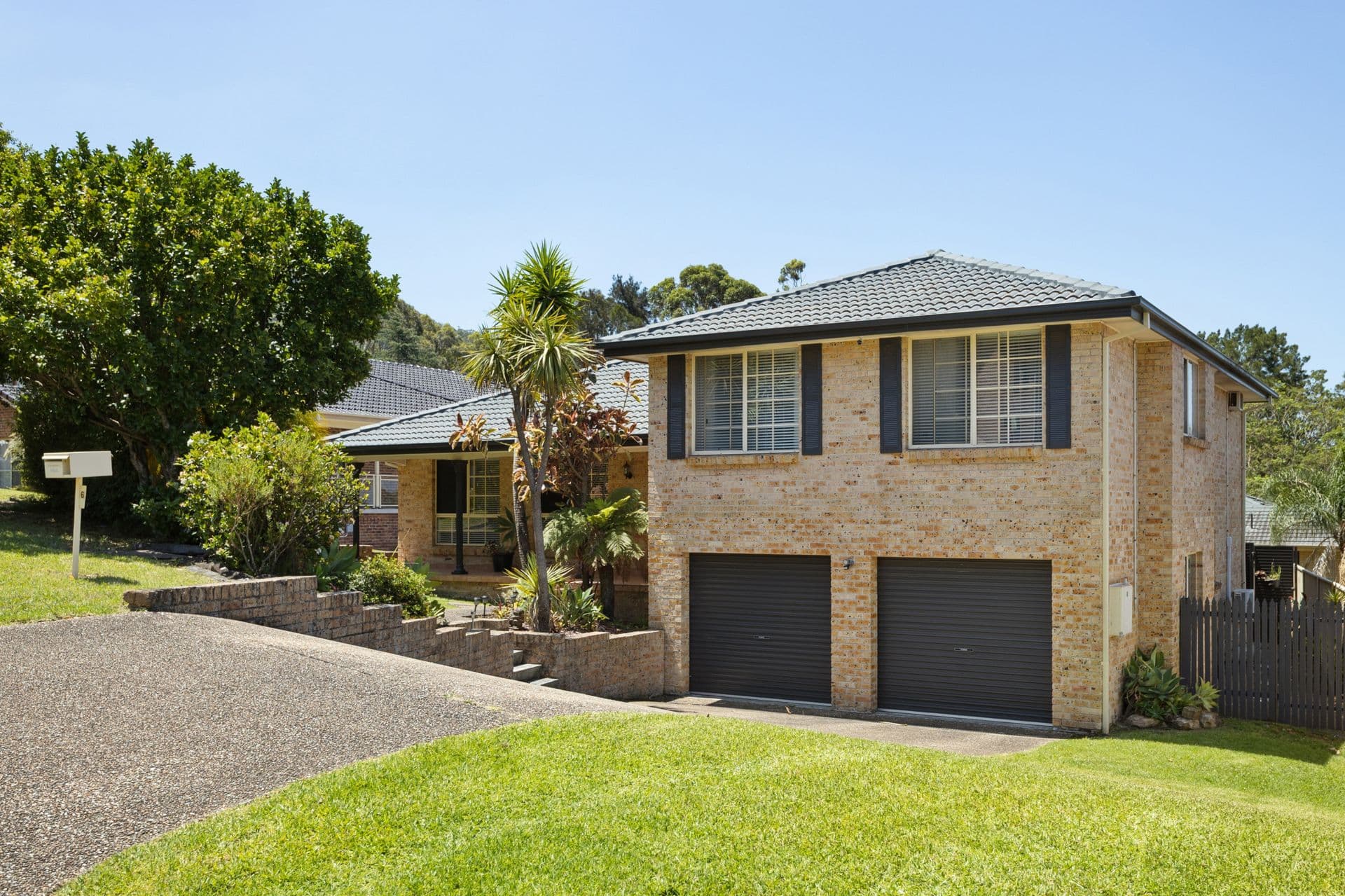 6 Brissendon Close, Tarrawanna, Tarrawanna - Image 1