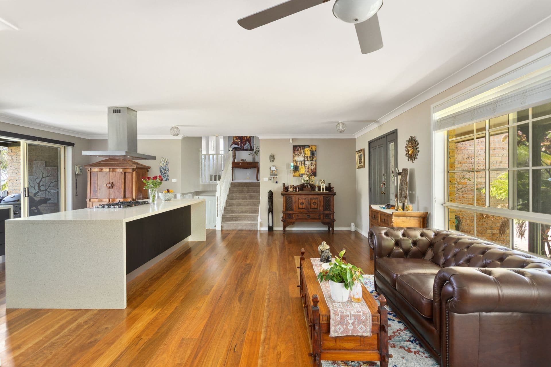 6 Brissendon Close, Tarrawanna, Tarrawanna - Thumbnail 2