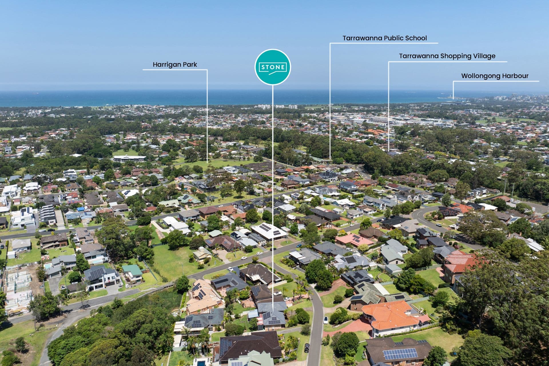 6 Brissendon Close, Tarrawanna, Tarrawanna - Thumbnail 3