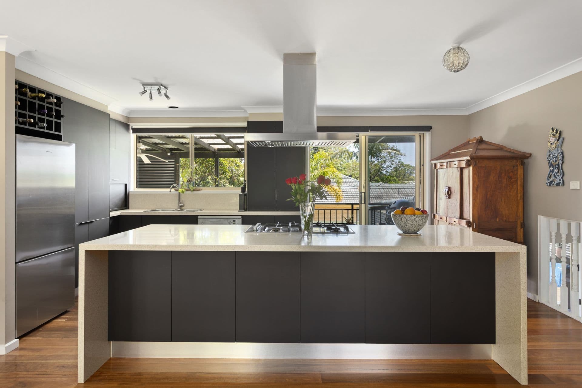 6 Brissendon Close, Tarrawanna, Tarrawanna - Thumbnail 4