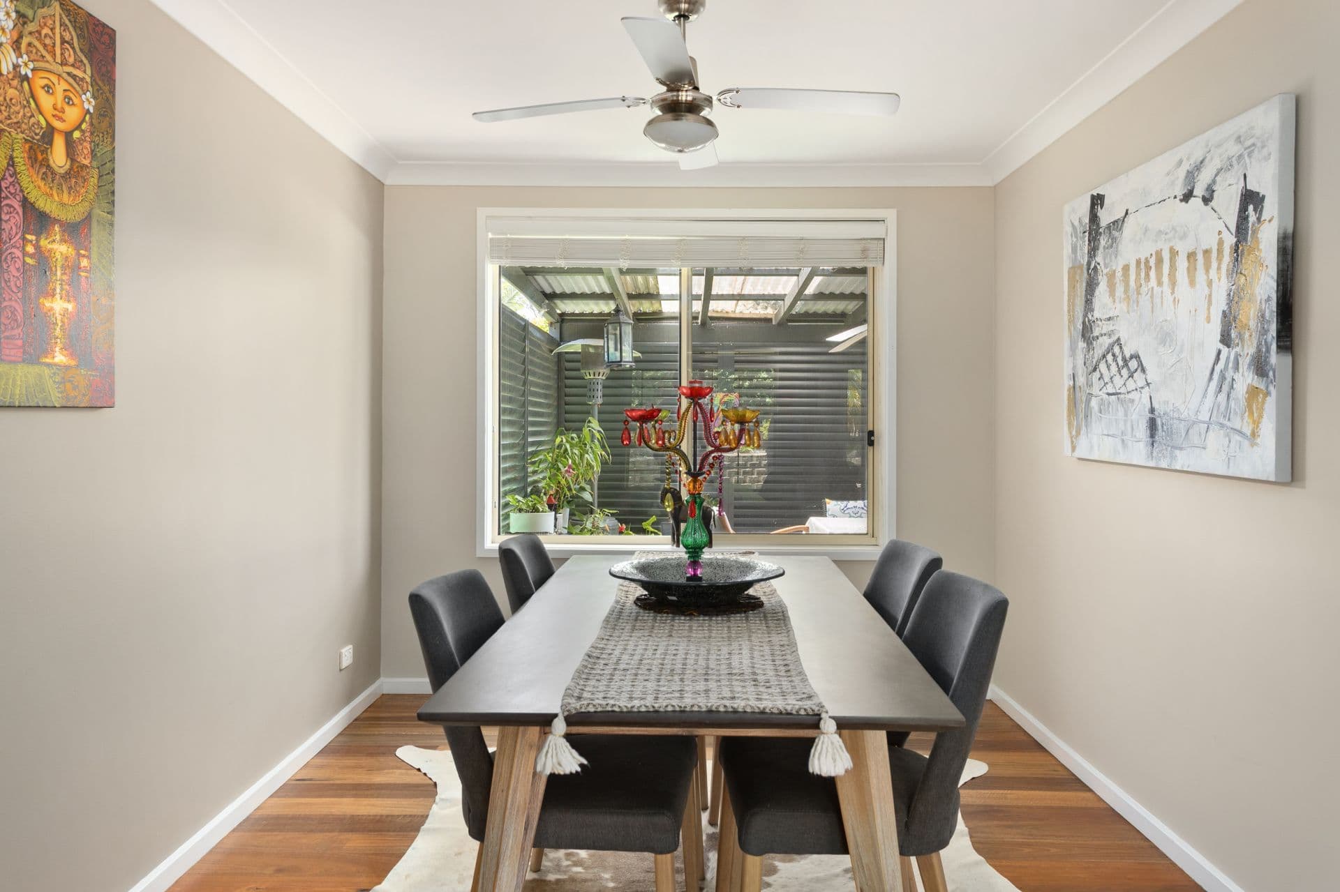6 Brissendon Close, Tarrawanna, Tarrawanna - Thumbnail 5