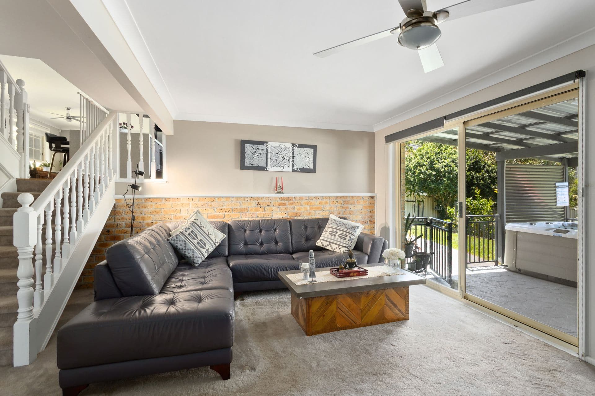 6 Brissendon Close, Tarrawanna, Tarrawanna - Thumbnail 6