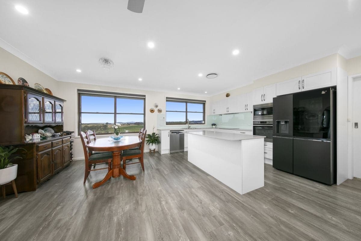 353 Oakey Creek Road, Pokolbin, Pokolbin - Thumbnail 5