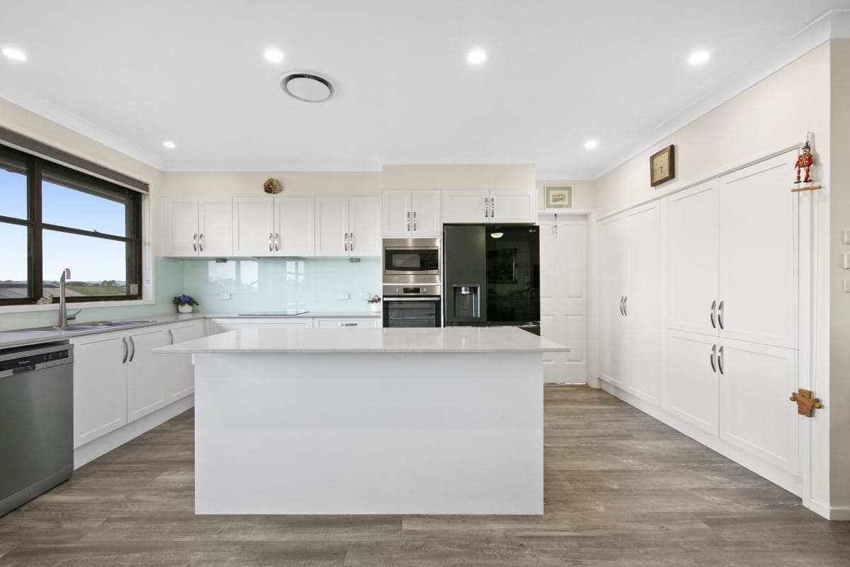353 Oakey Creek Road, Pokolbin, Pokolbin - Thumbnail 6