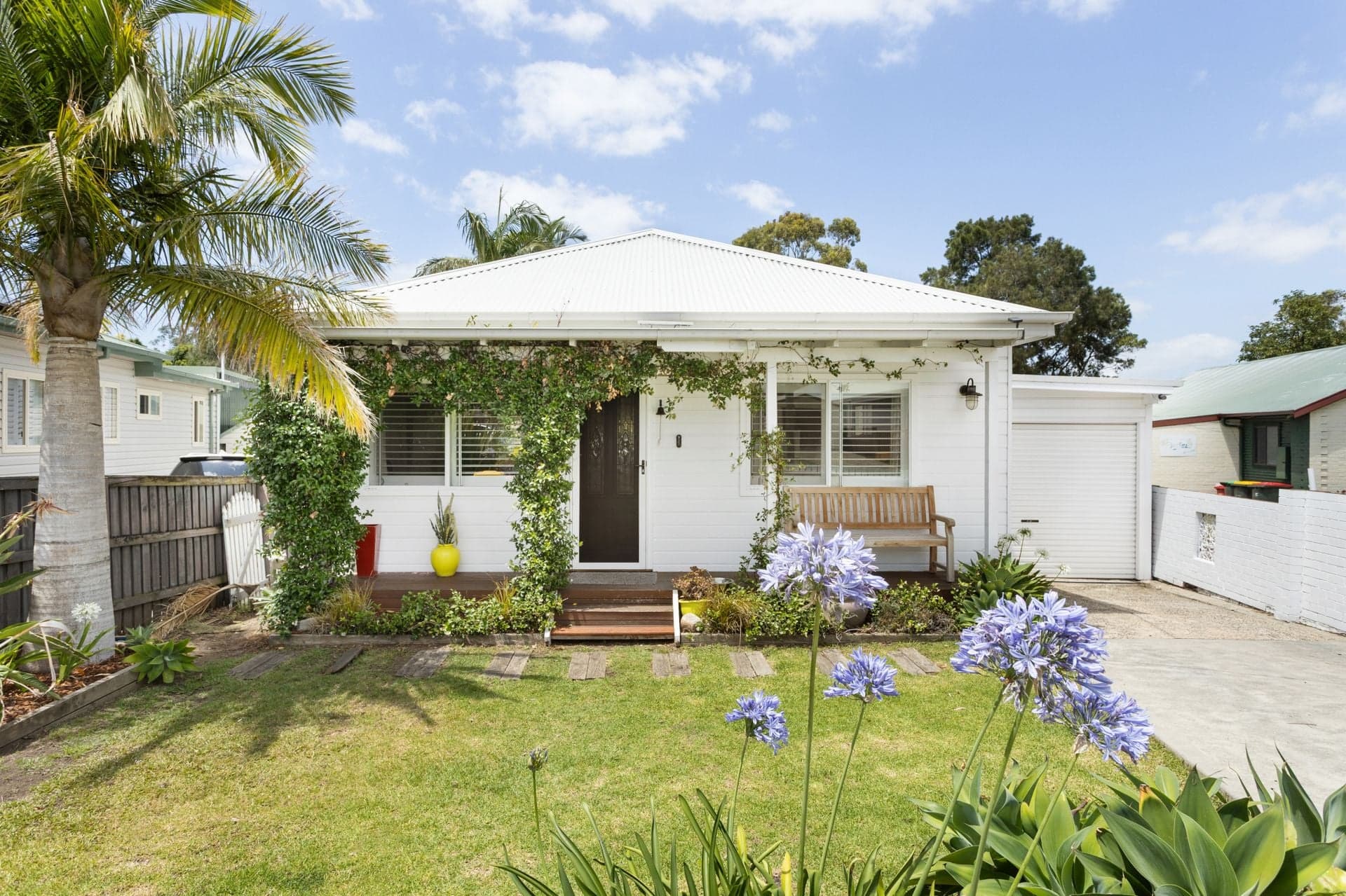 45 Florence Street, Towradgi, Towradgi - Thumbnail 4