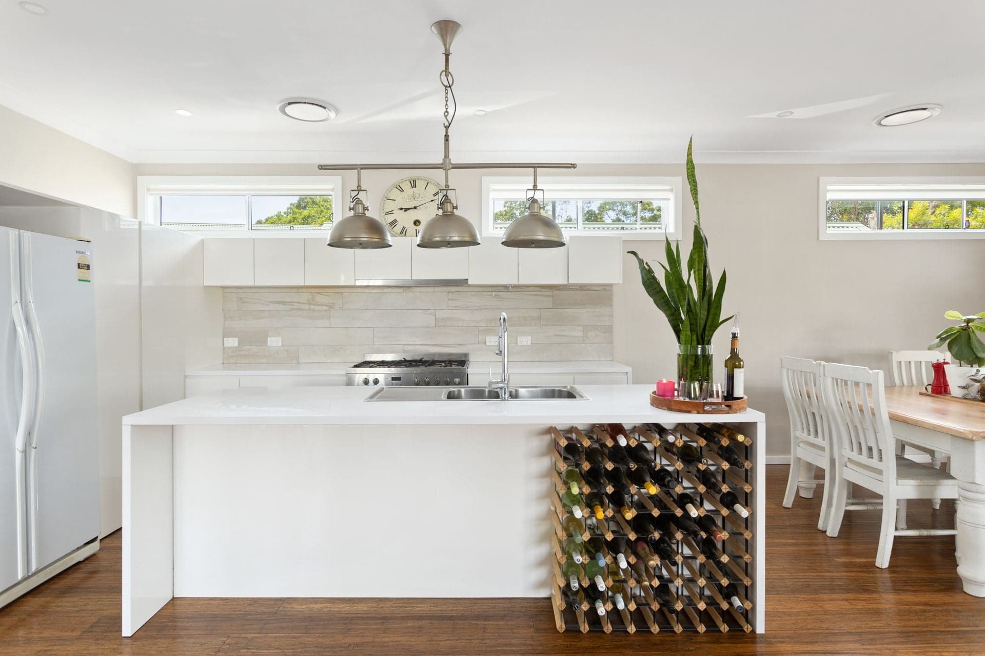 45 Florence Street, Towradgi, Towradgi - Thumbnail 7