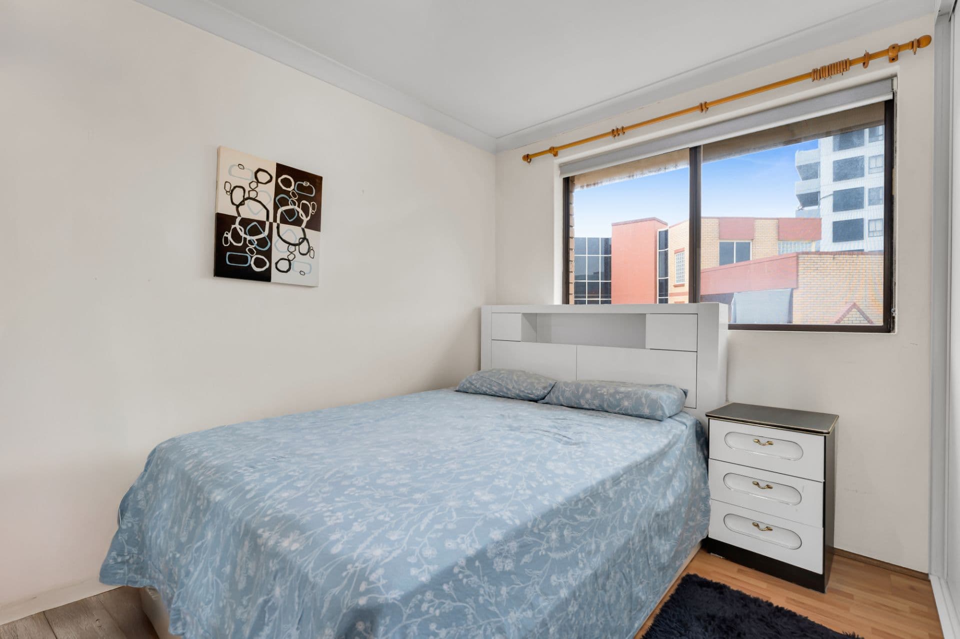 10/41 Campbell Street, Liverpool, Liverpool - Thumbnail 2