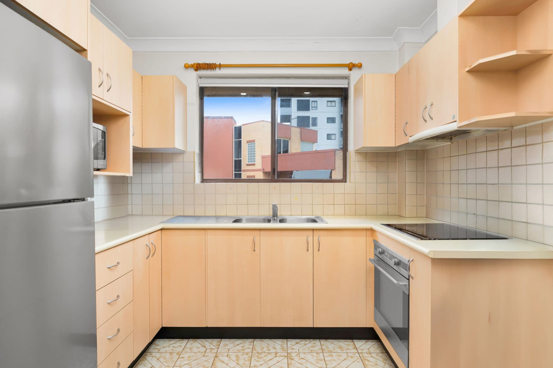 10/41 Campbell Street, Liverpool, Liverpool - Thumbnail 4