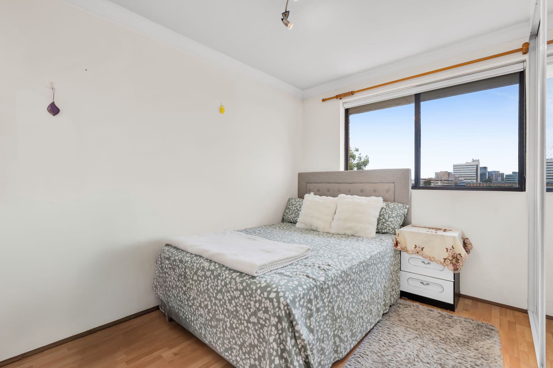 10/41 Campbell Street, Liverpool, Liverpool - Thumbnail 8