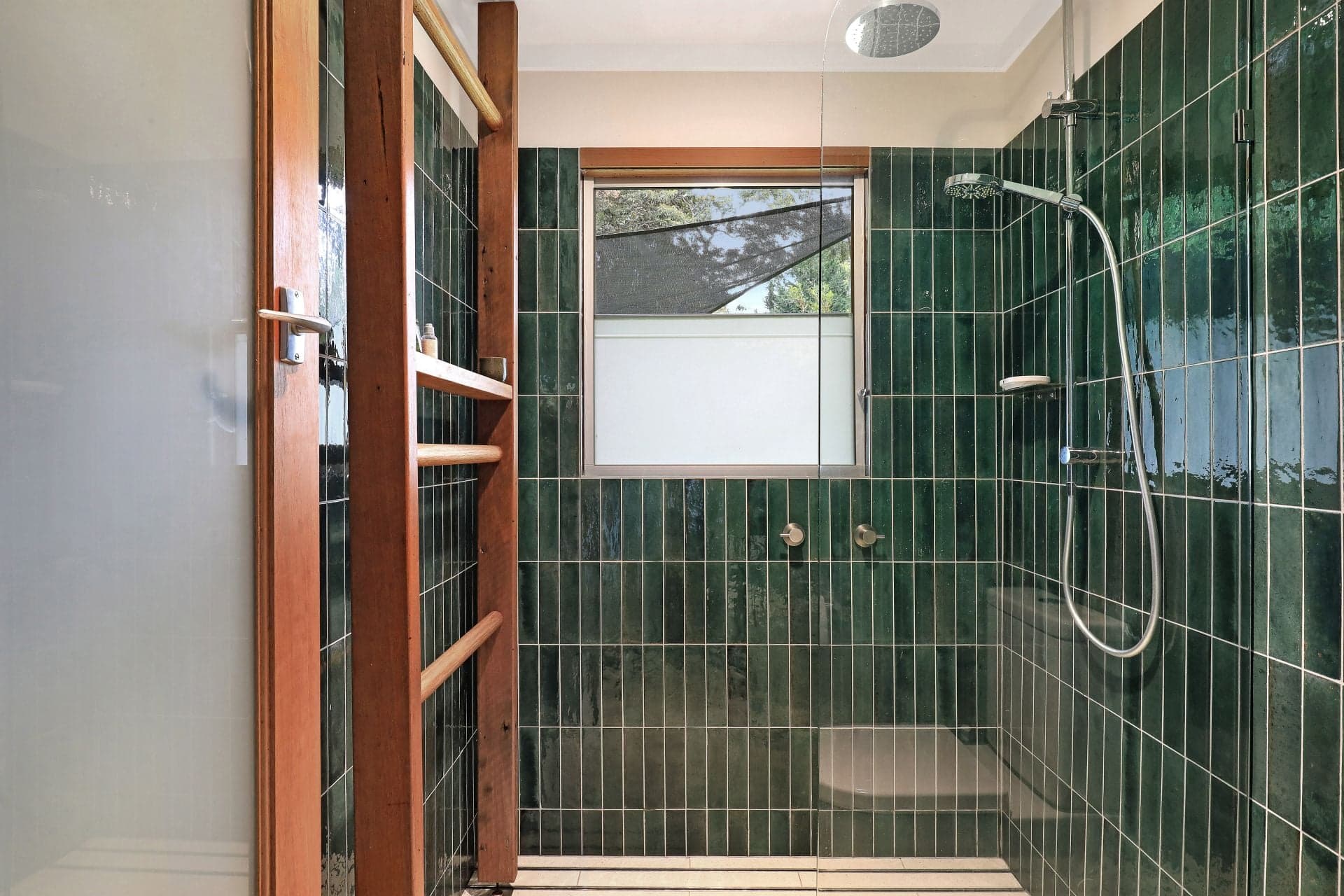 44 Rose Parade, Mount Pleasant, Mount Pleasant - Image 1