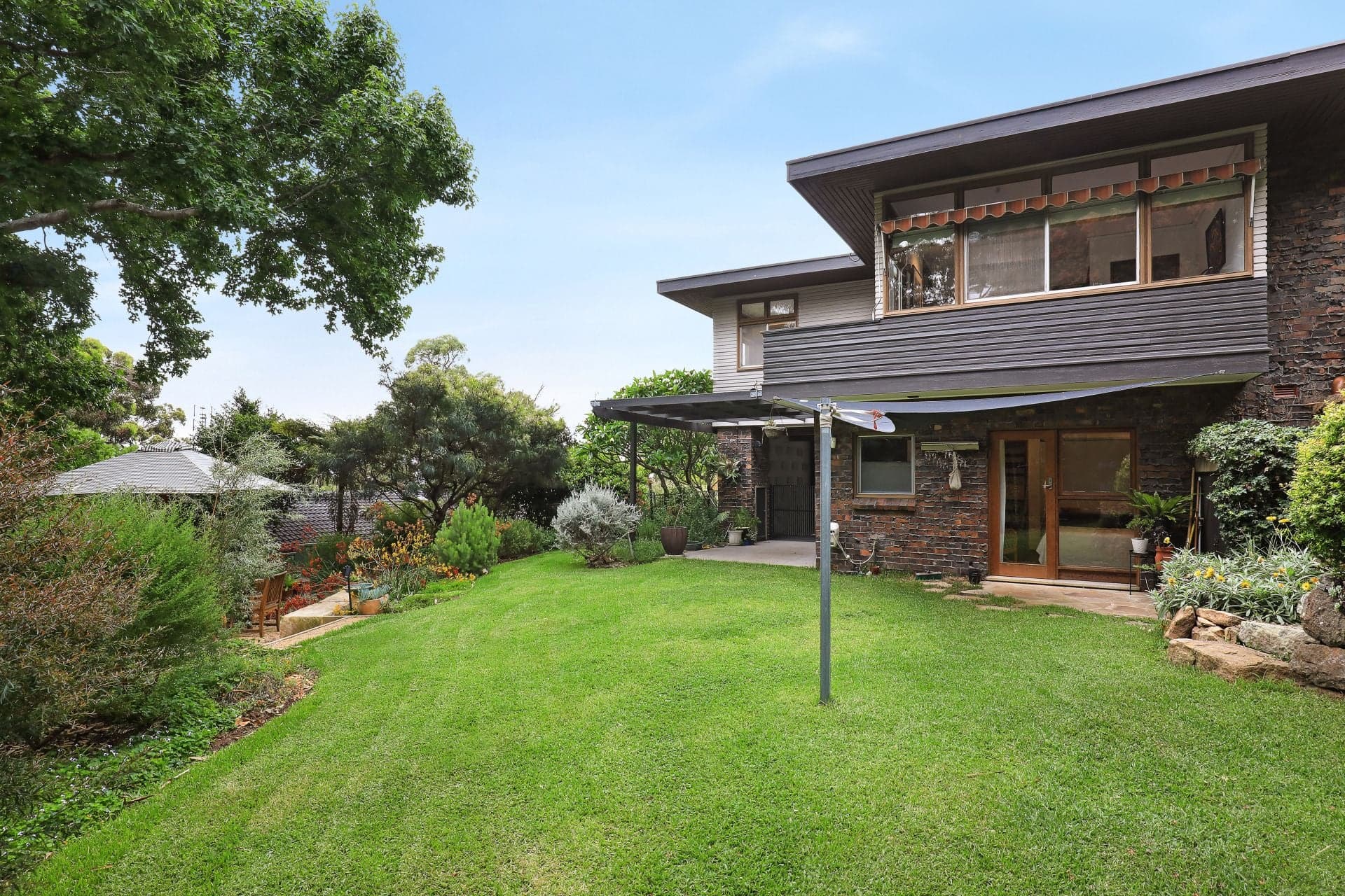 44 Rose Parade, Mount Pleasant, Mount Pleasant - Thumbnail 2